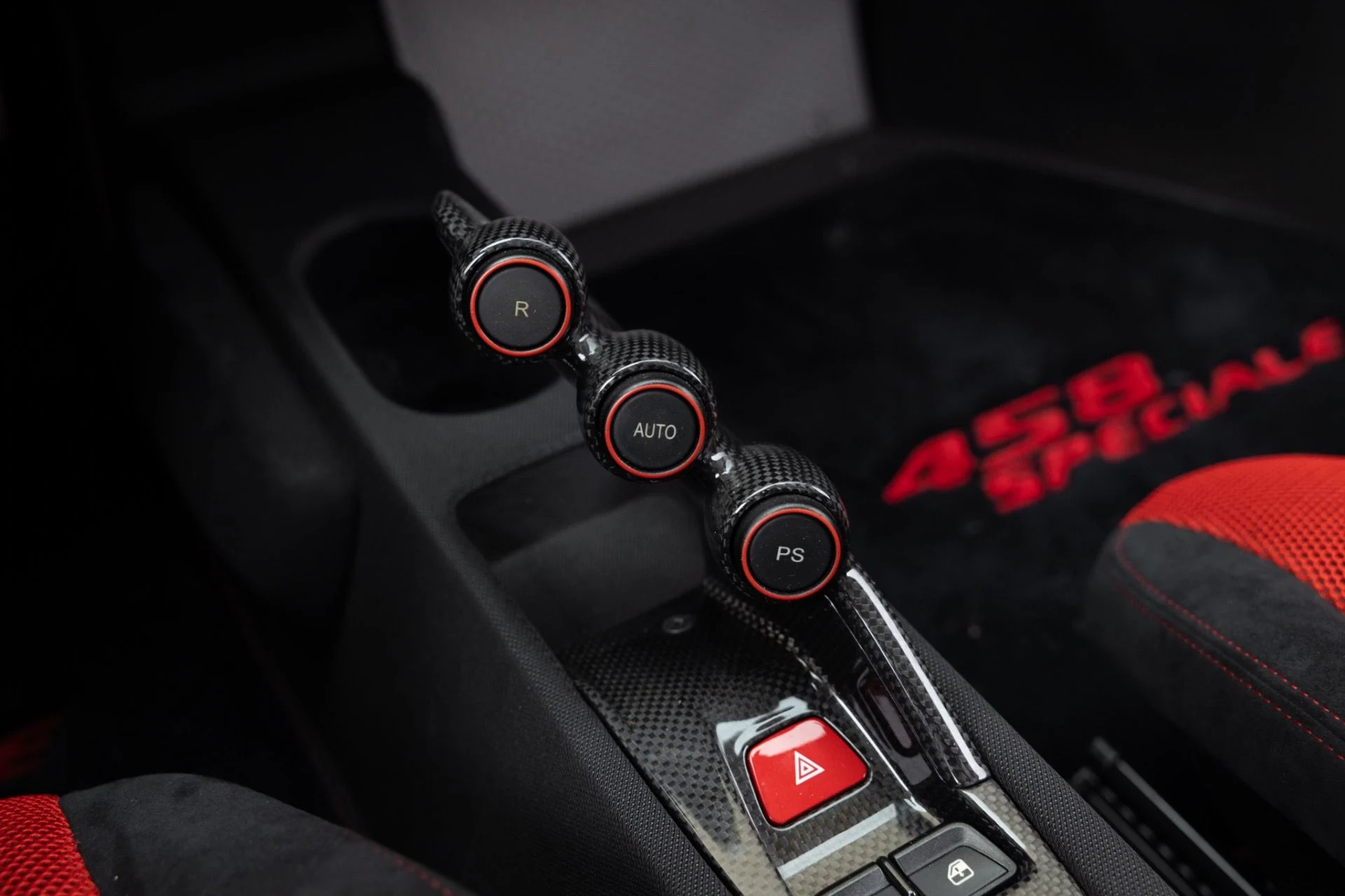 mph053_1713512479_Used_2014_Ferrari_458_Speciale_1781299569_e39e28733a