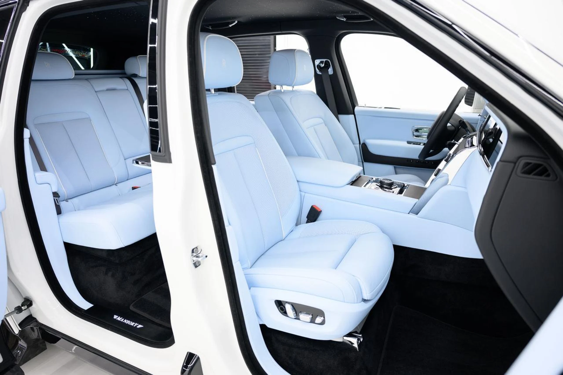 mph053_1713777486_640803b71b476ce1318135145cba1376_05ba174f6a