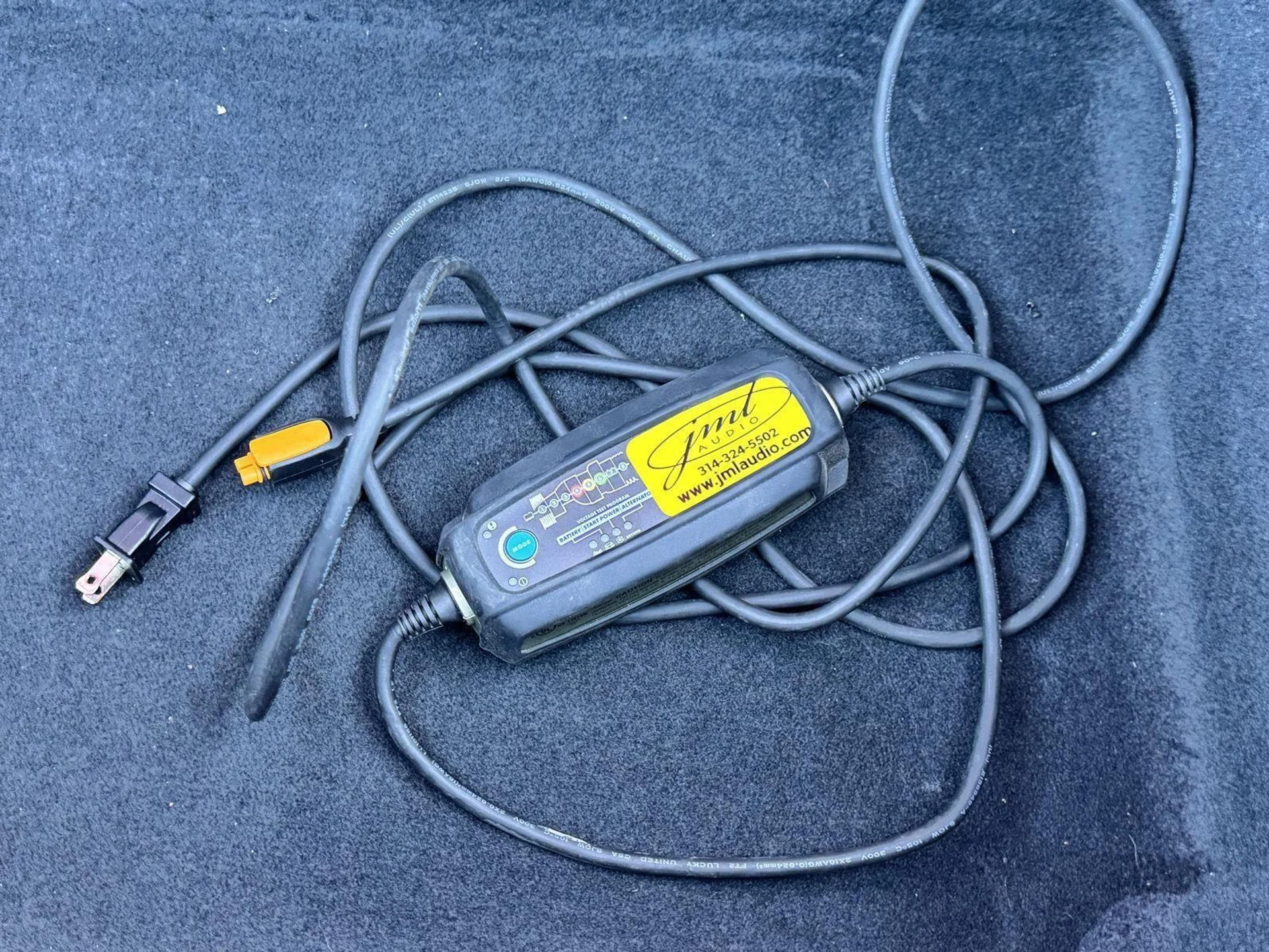 mph053_1714139286_5f3fedef8f1cb60ac2bf5c31db799eea_9b36dbff43