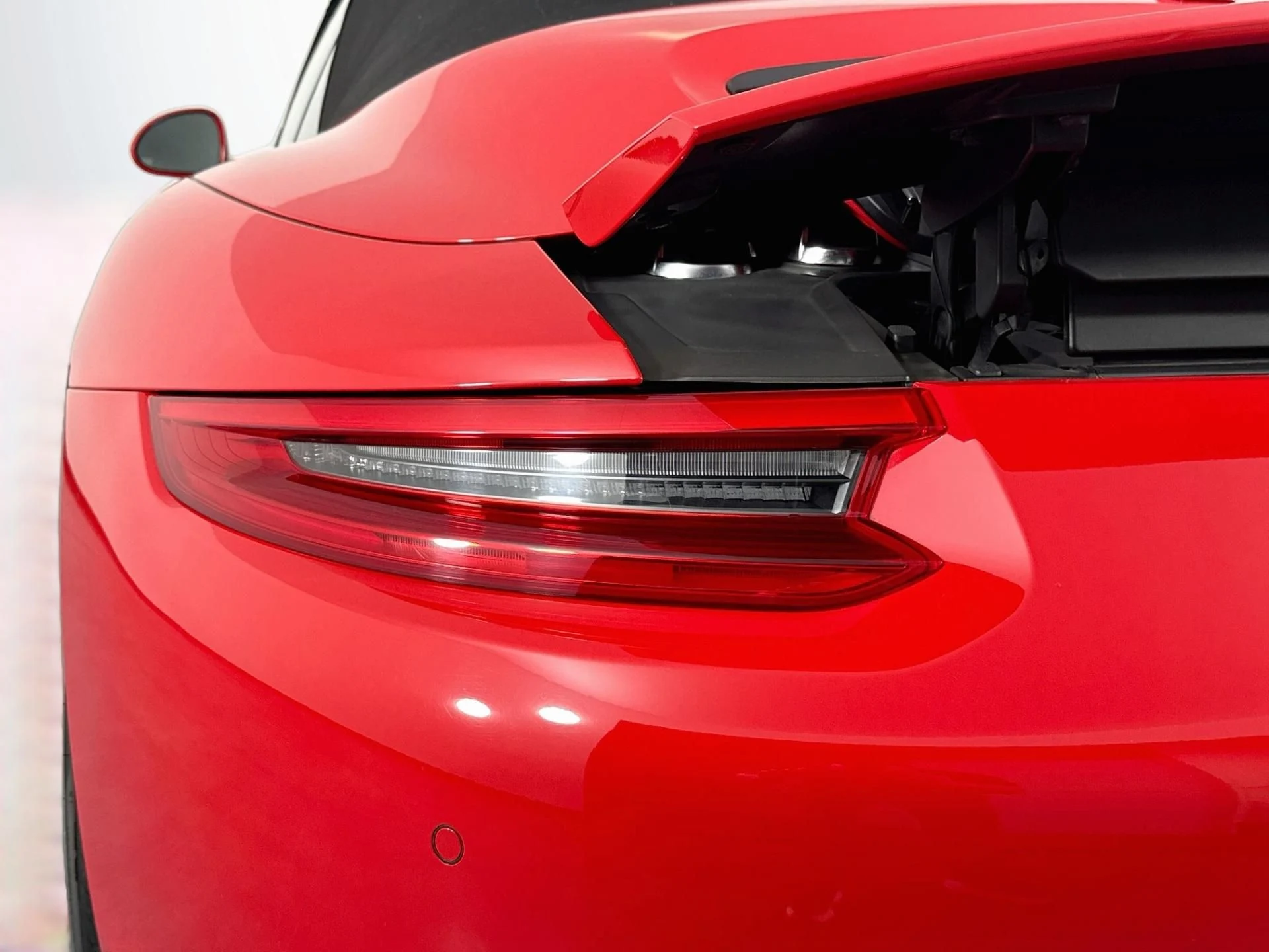 mph053_1714364885_Used_2017_Porsche_911_Carrera_S_1791304959_efabcc5fca