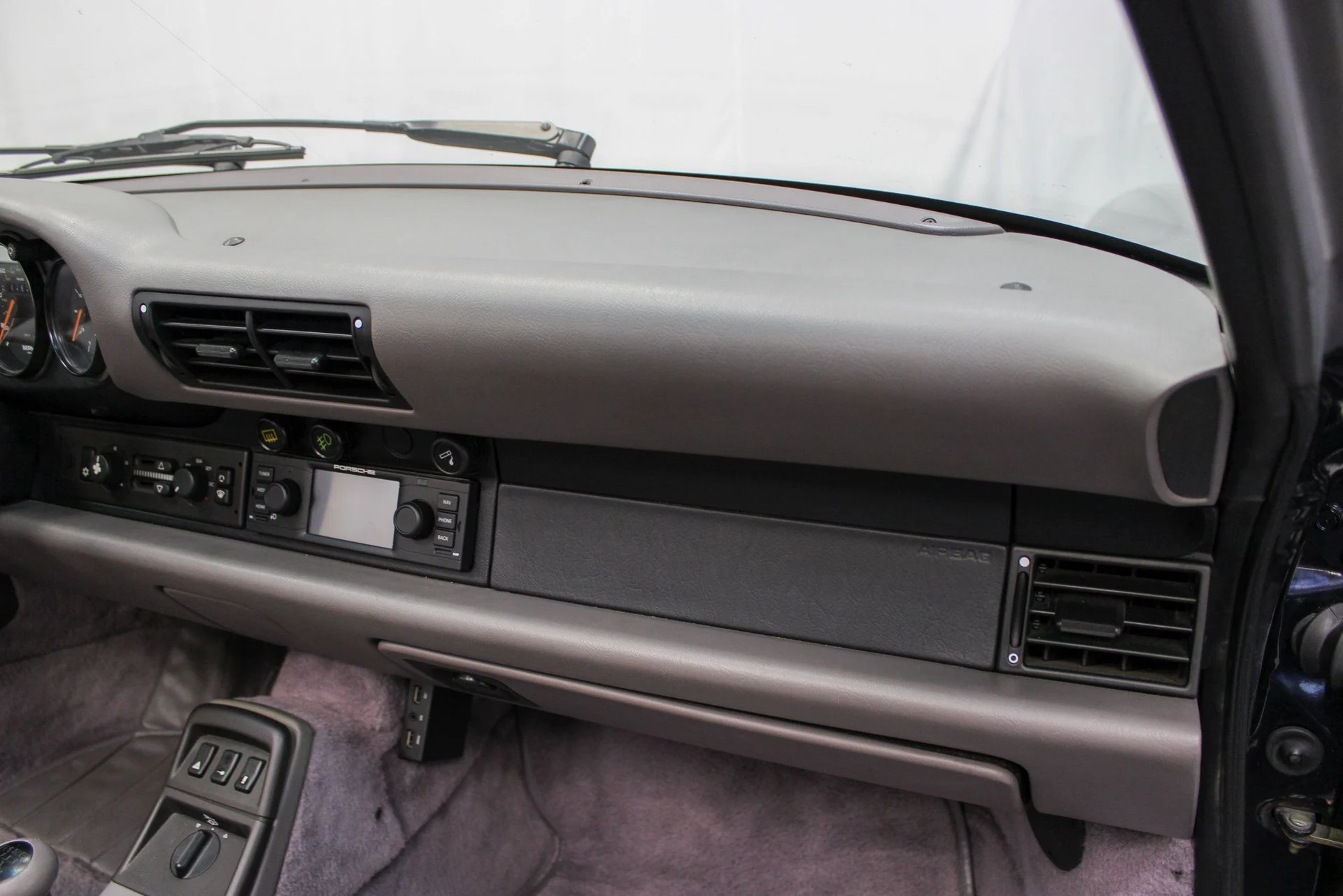 mph053_1715980191_5c17286b12b736144664c5549c8ead5b_efd5130545