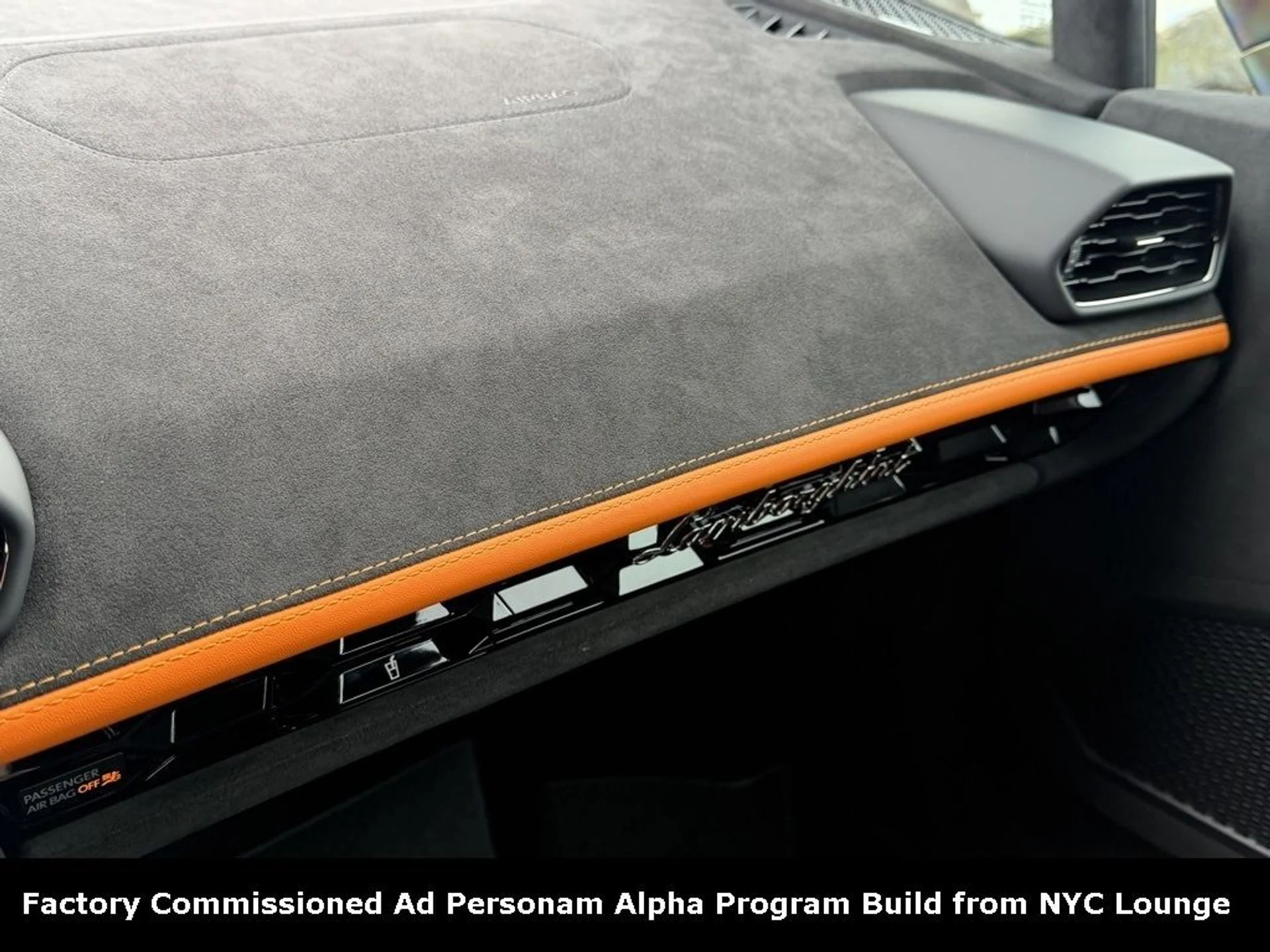 mph053_1716244914_7587856a38be8f9961c0c2026fa62f2bx_de379f18a8