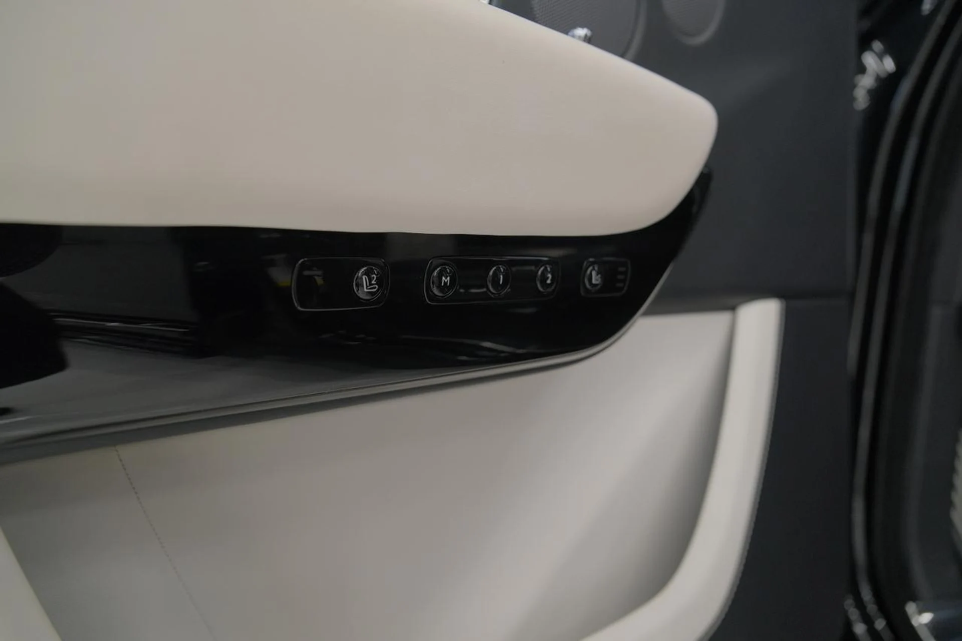 mph053_1716292214_75e392c5e290a19d4c0c24a3c5dda2a9_0655312ec6