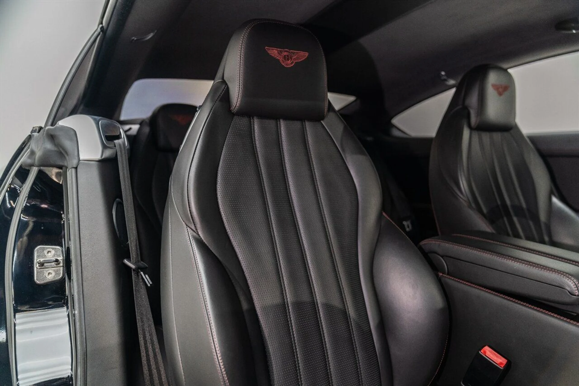 mph053_1717606252_298cc4ae1e_1280_54321f6778