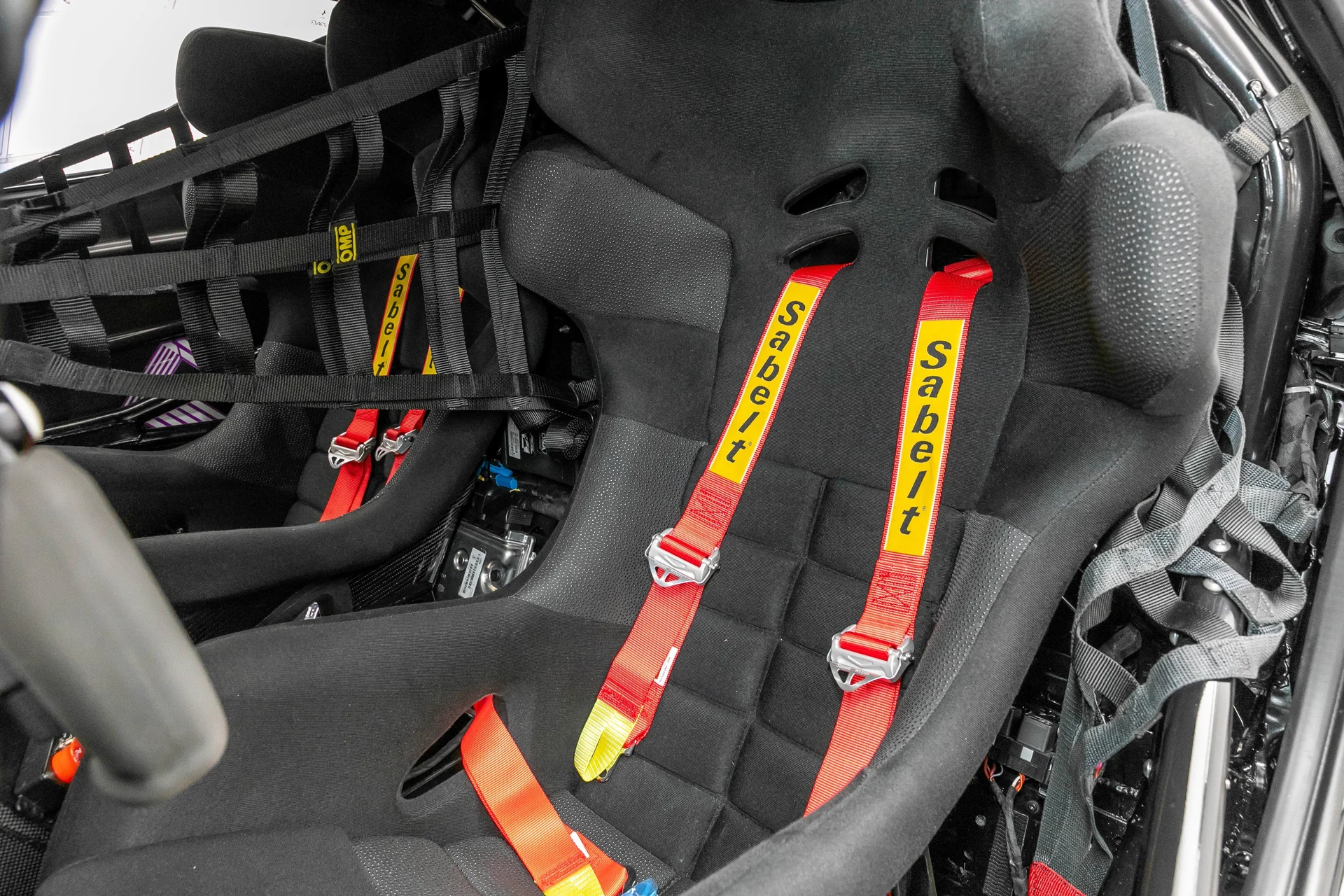 mph053_171923871_13f6c25ac4d74e55af34f228e11099e4_d5a6e11ef8