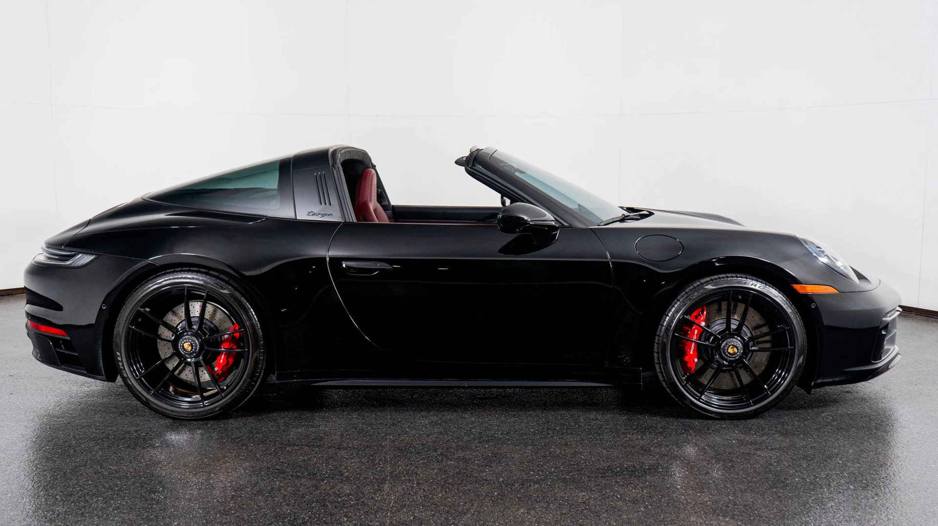 mph053_1720234242_content_homenetiol_com_2001243_2130496_0x0_c23e6ae61ec14515901575f0f6394d83_ba3a79f4ca