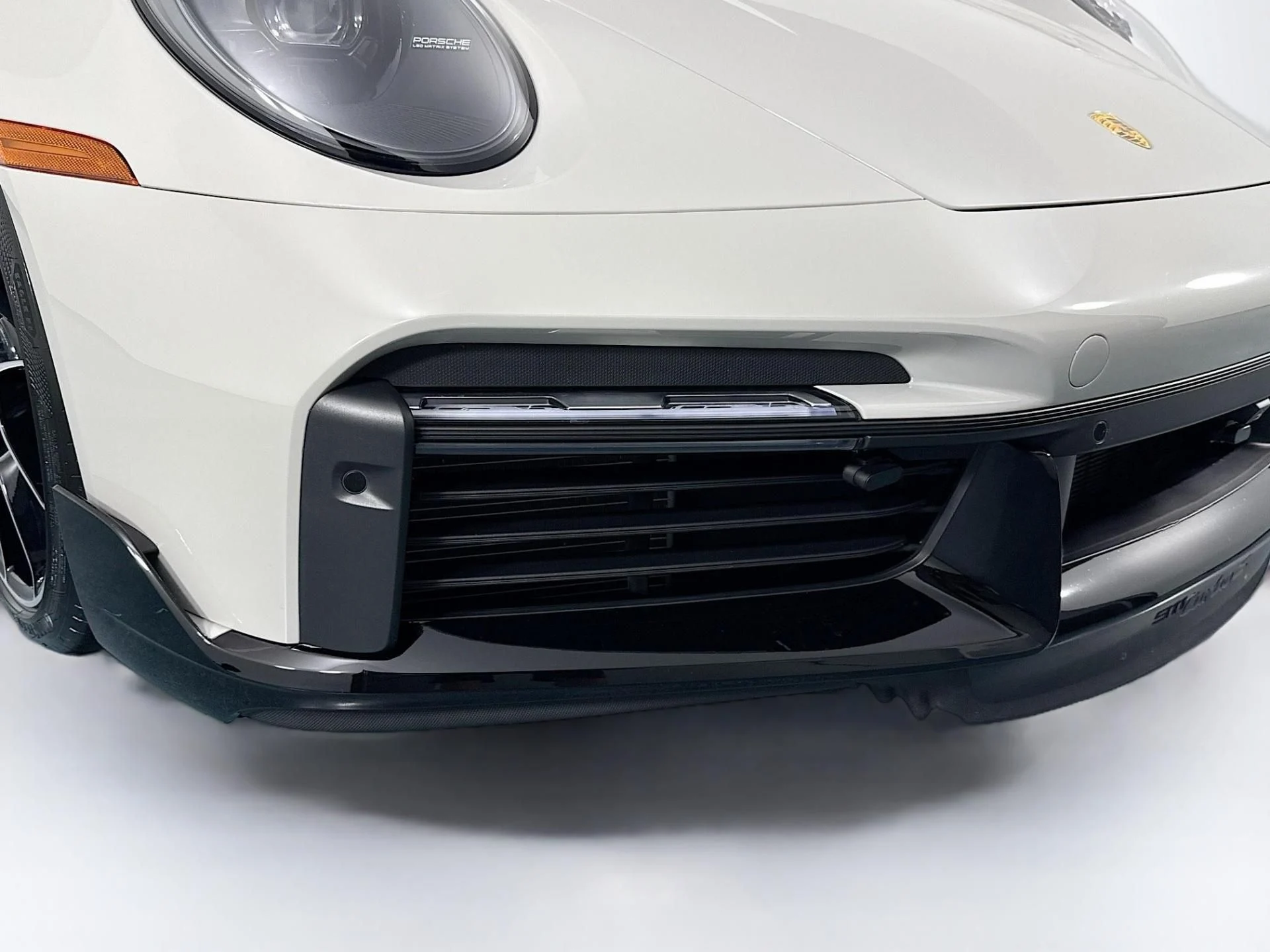 mph053_1720693918_Used_2025_Porsche_911_Turbo_S_1785281665_f77c3f15ec