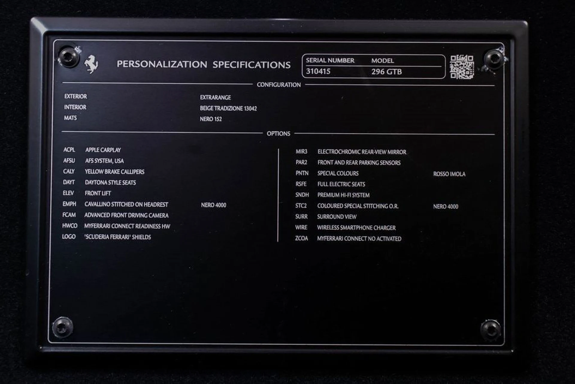 mph053_1720969852_c83d3fb7d3e669cff2b12c6ff586c6c5x_5f693dbf42