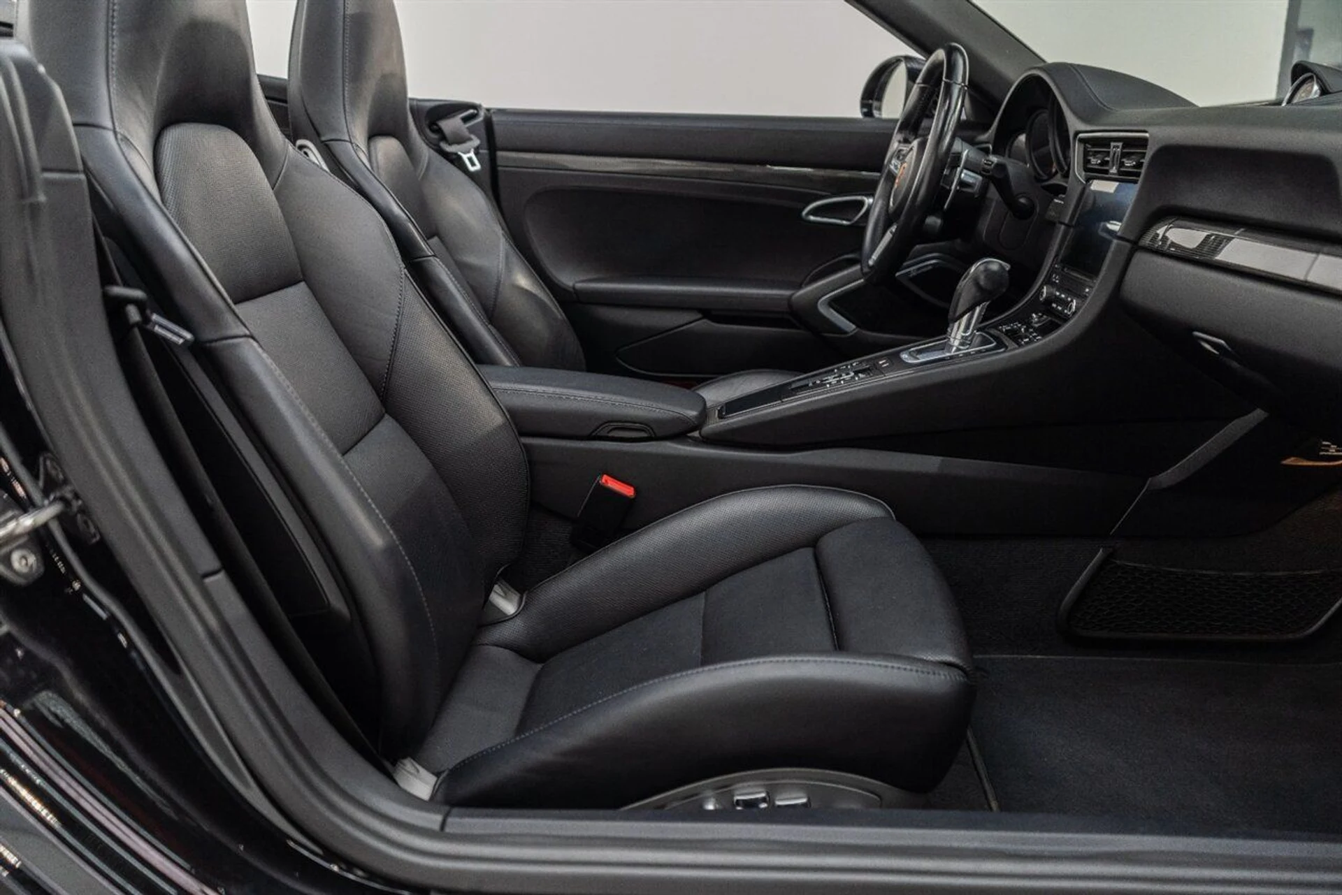 mph053_1723751452_b7d63d03eb_1280_4b54979c60