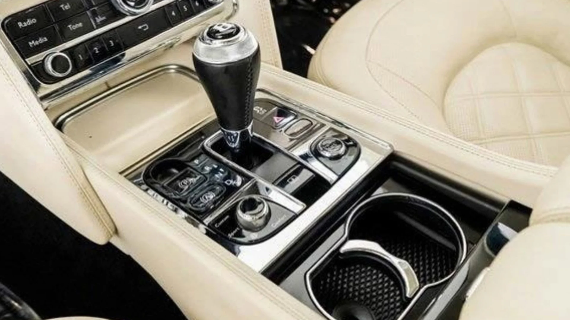 mph053_1723849168_content_homenetiol_com_2001243_2130496_0x0_9246ac860bc14f85ac506ca7f482ba2d_ddf919bc95