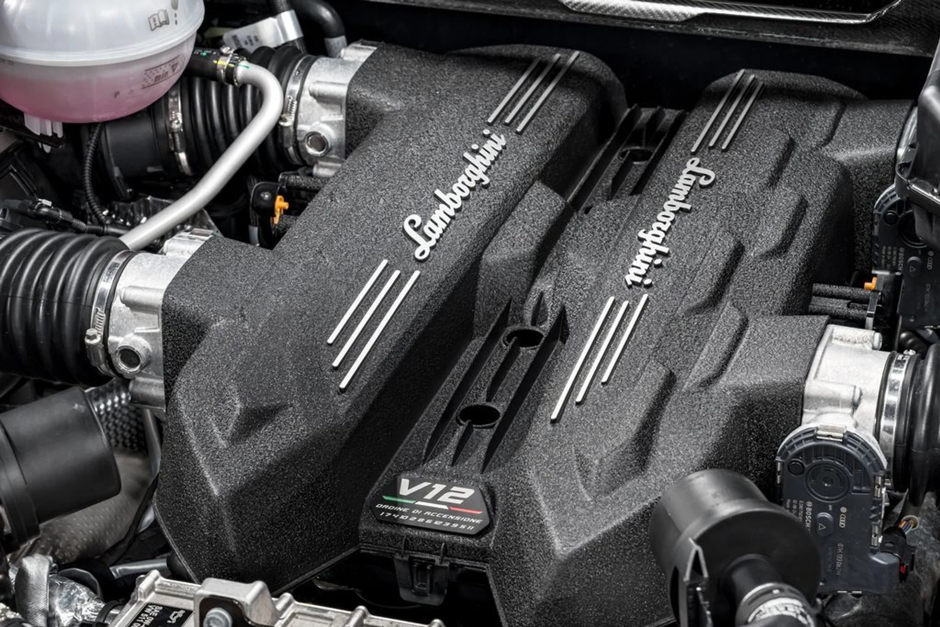 mph053_1724350789_720b594e1a35509df03f3eccaf3637e7x_c21c1170ce