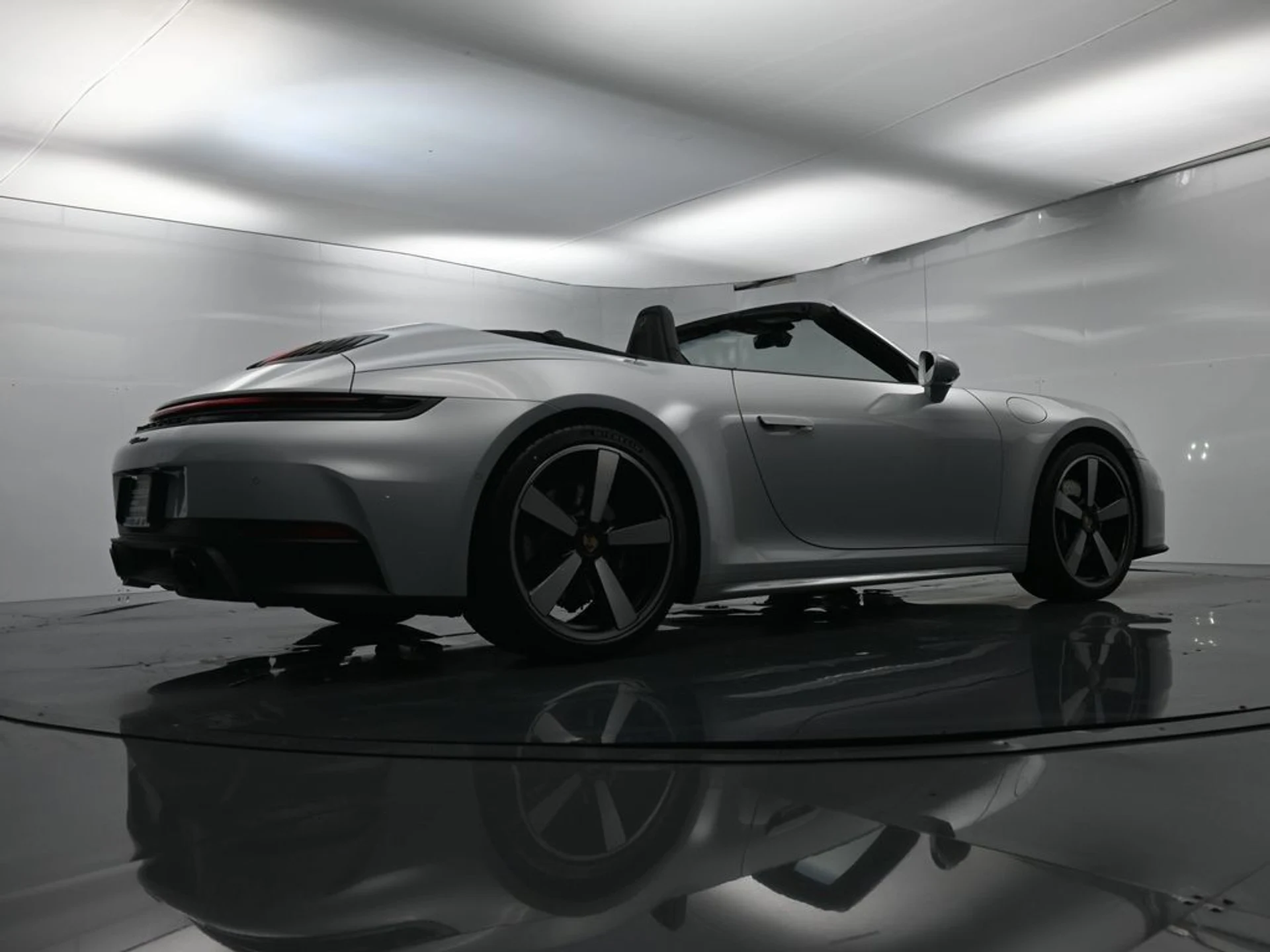 mph053_1728212920_5c7b93144f9ca12b3c0d853e89fccafa_89b0942ad8