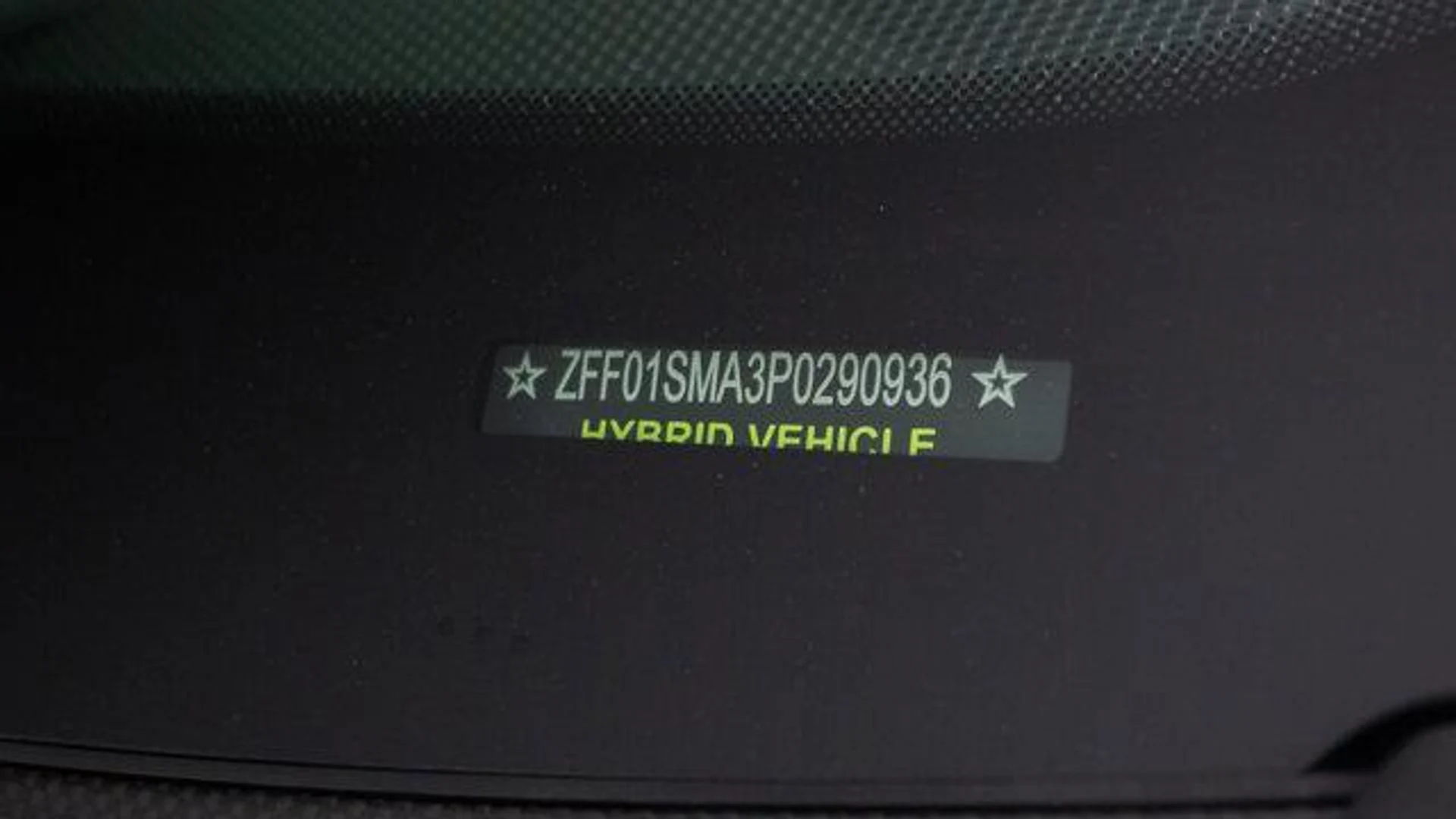 mph053_1728981408_76_Fvap3_Zos_G_Hi_YYWOQSL_6_S_Bq1k_9d15e1d5c1