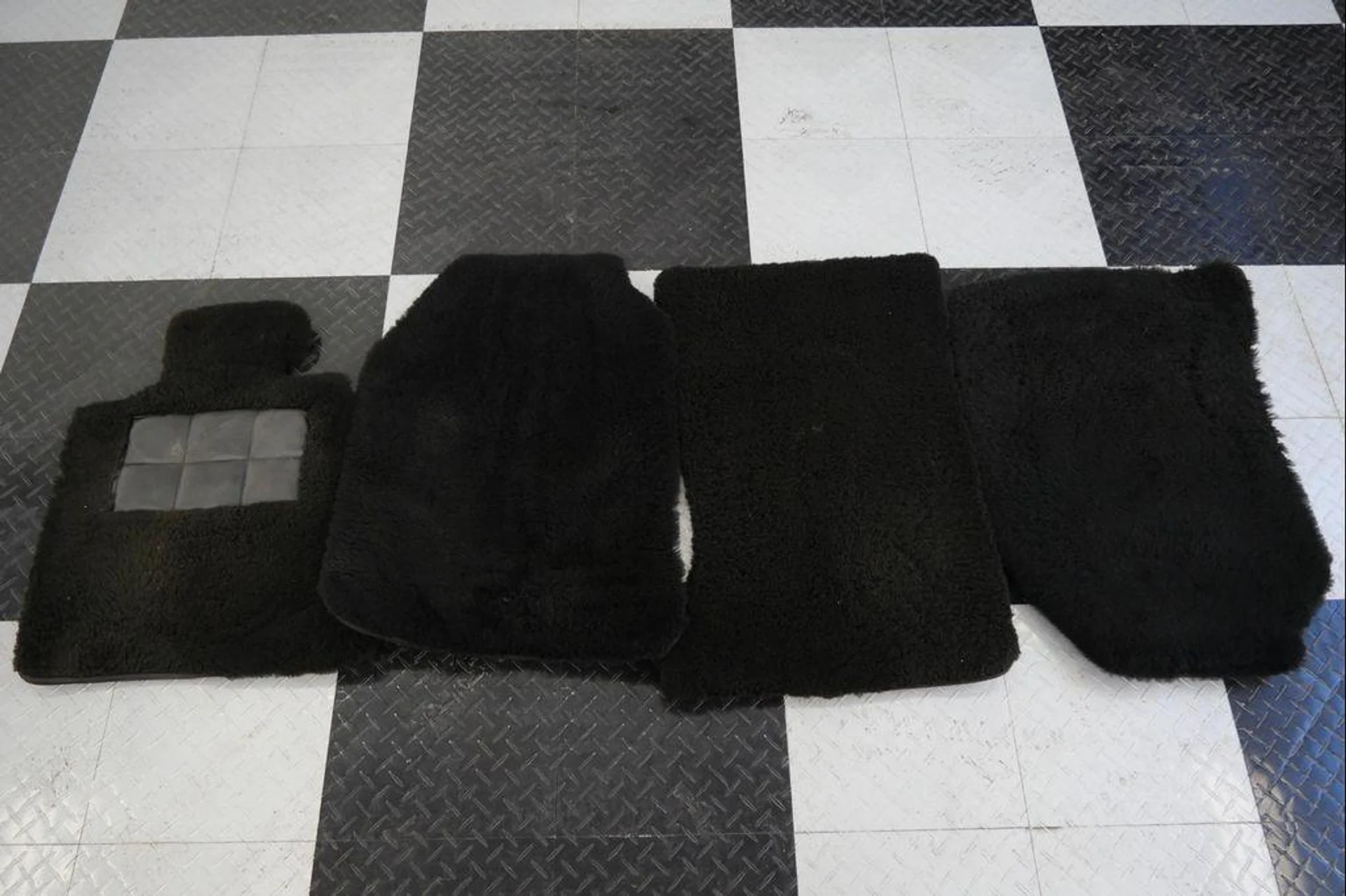 mph053_1729817715_K8if_EJ_s_HSJ_6k7y3_HIO_Mp_Re_PSQ_63c6291938