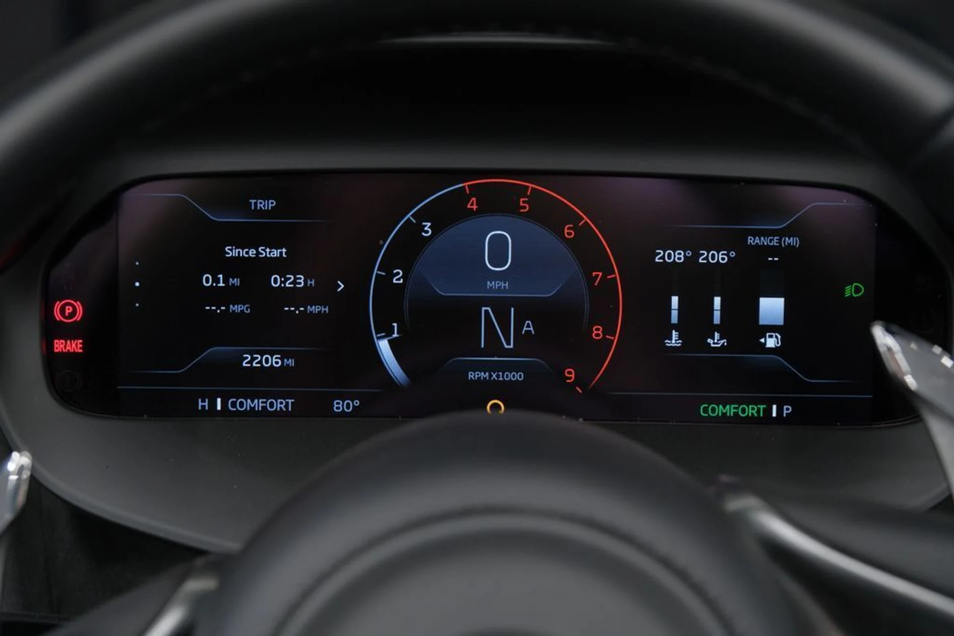 mph053_1730704562_0dd59f02a2aee711651baf329bb67af3_4702fb006b