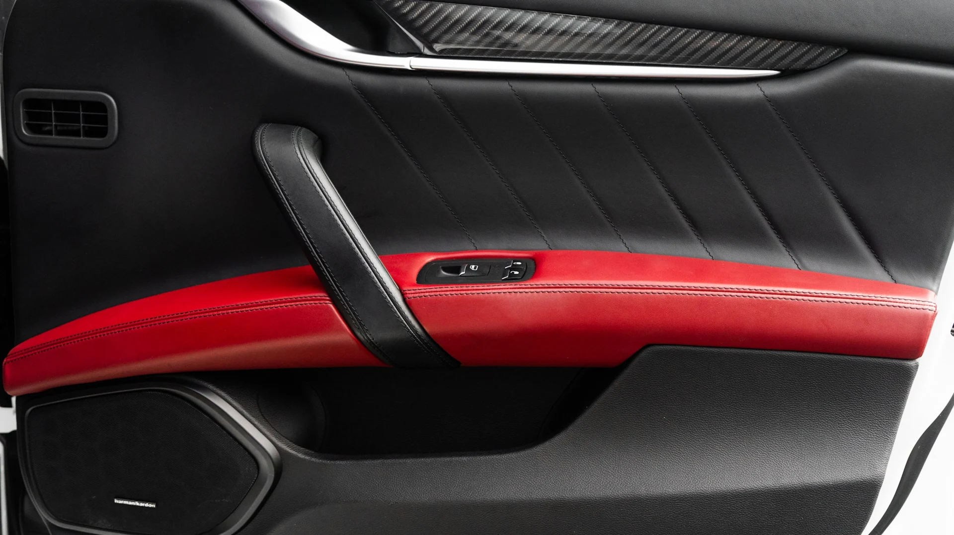 mph053_1731255280_content_homenetiol_com_2001243_2130496_0x0_9bfeb5f604be4d3198b8ab1b9620339d_4cdf12bcd2