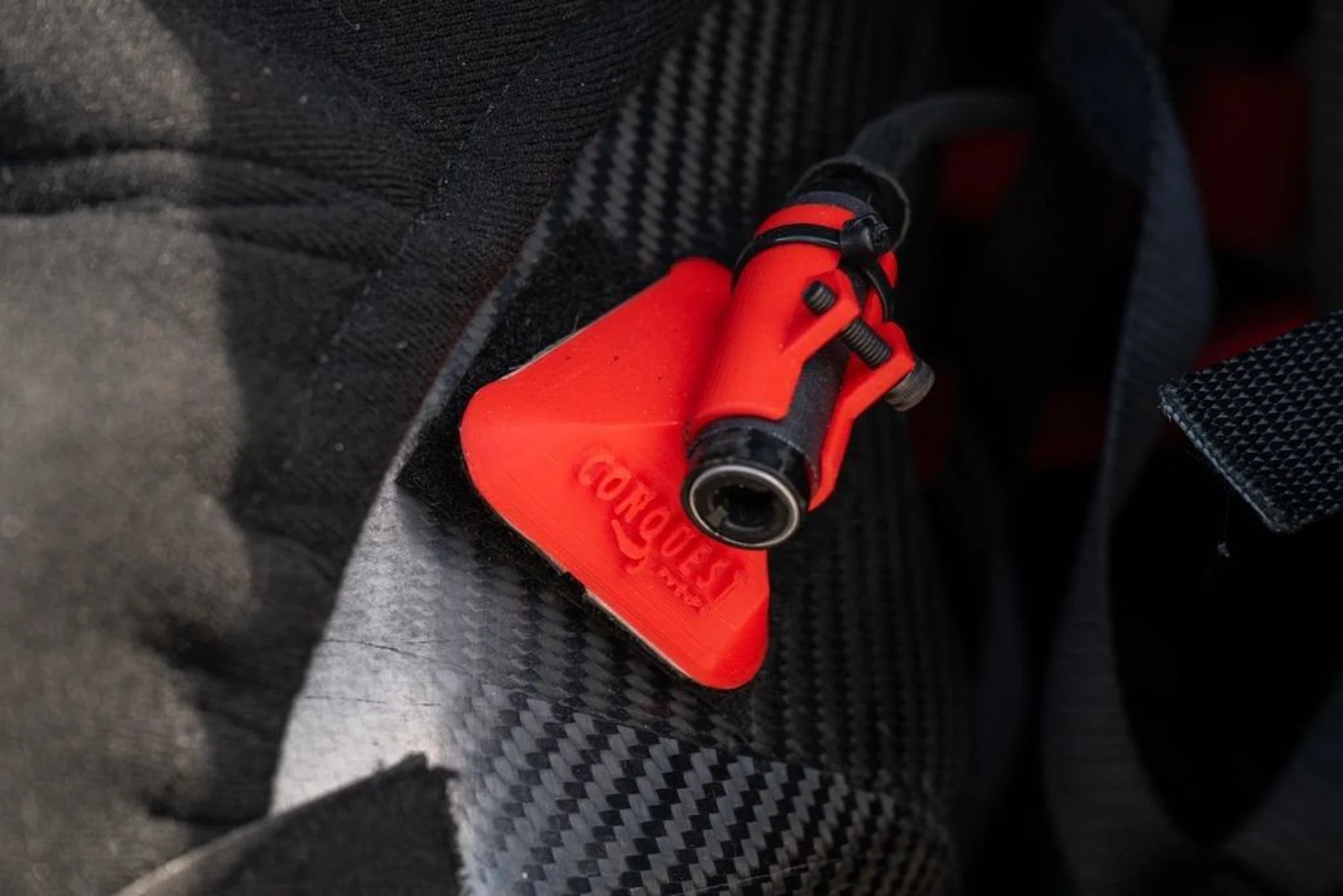 mph053_1733084222_4099cfe3a6724249a1360129fae8a5f3_b9da7226b0