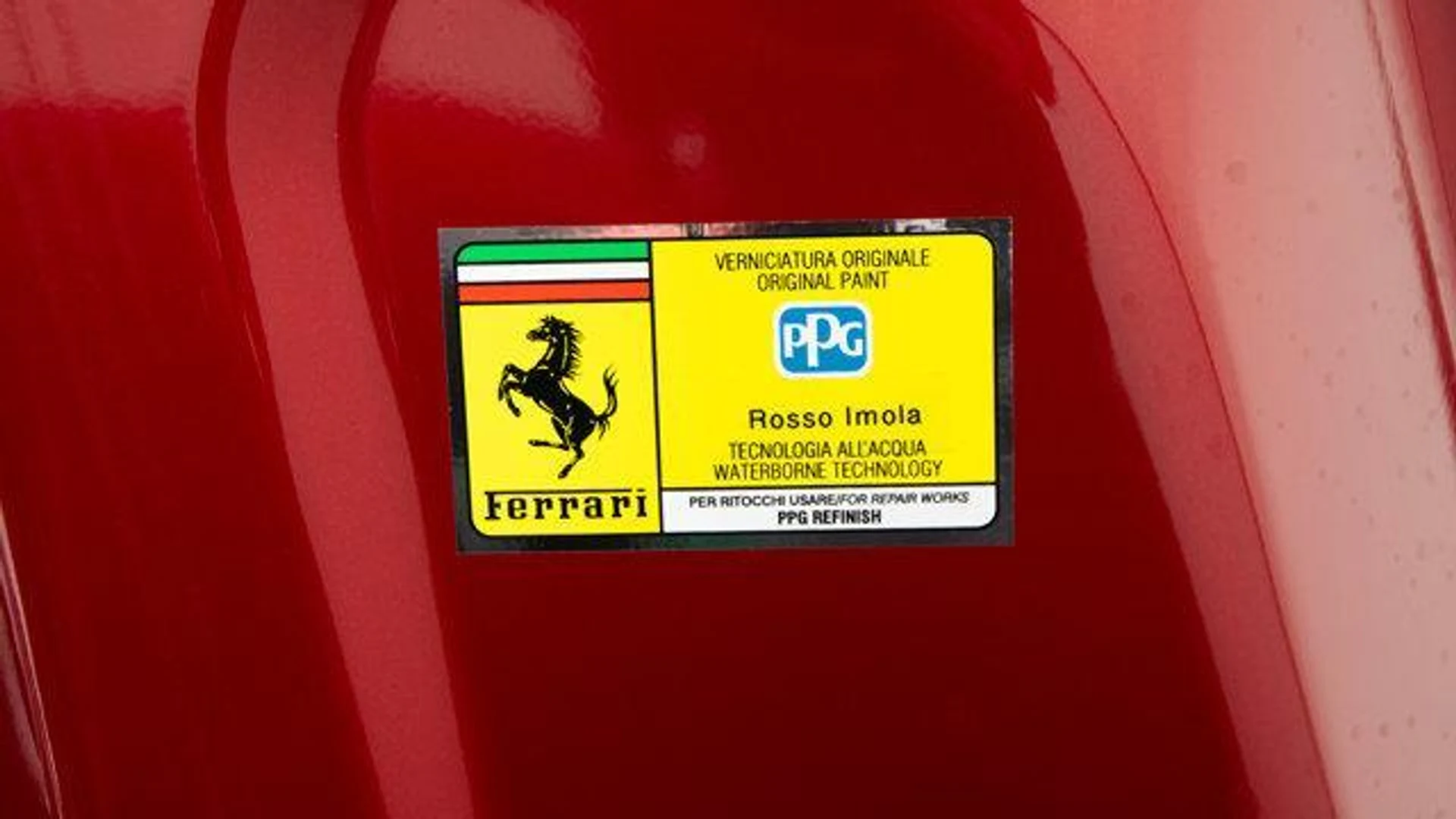 mph053_17341273_6kj_XD_5w_Ek_WYP_3ox84d37_Ku_U_Bfa_A_8500a4e6b4