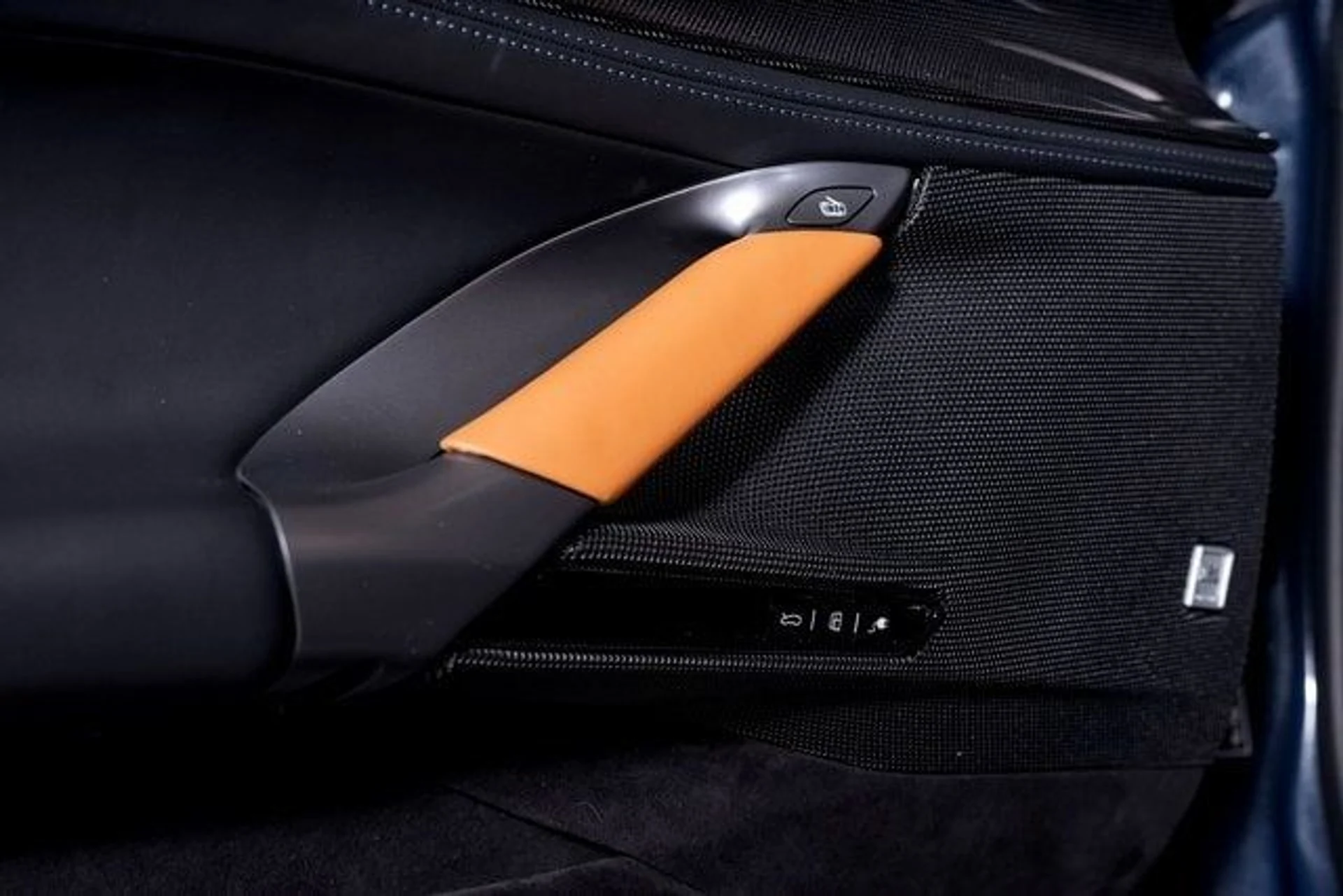 mph053_1738008847_3de749dcba738518d1fcc5c556a42363x_406def506d