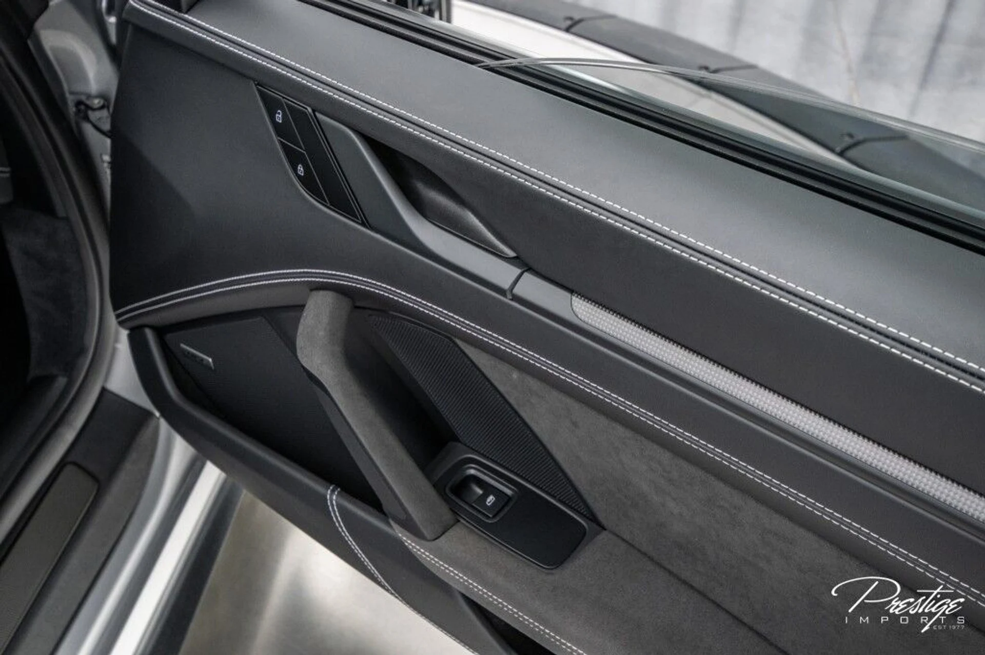 mph053_1739057323_0b6e6b4d3beb6668465215494b8fda47_11f08b885f