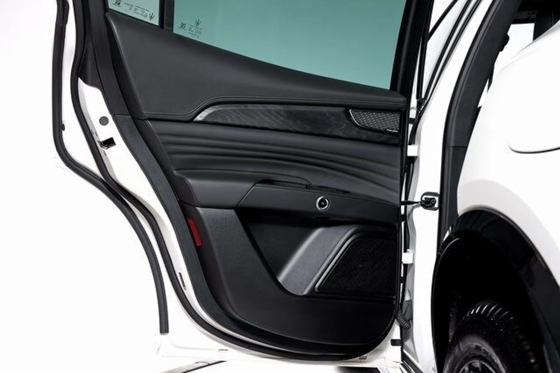 mph053_1739104770_09c8dd916eb05c34d9d329828e3a076ex_e161ace7c1