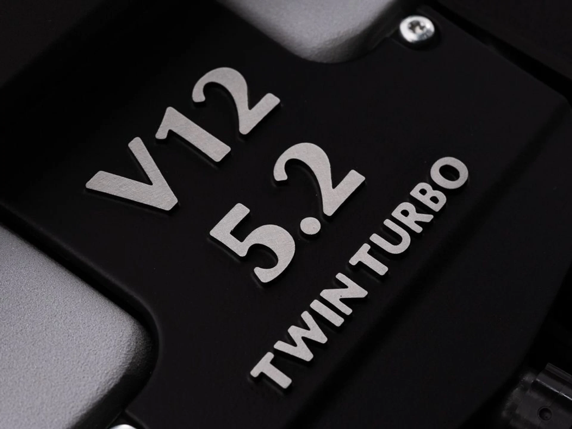 mph053_17417241_60848a36edab5c9b2496c7590ce1a620_d0dbe860c6