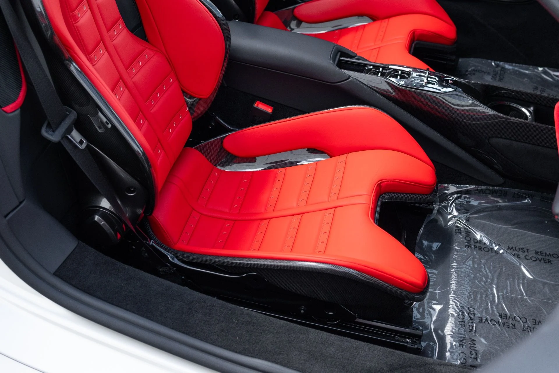 mph053_1741880174_Used_2024_Ferrari_SF_90_Spider_1774069199_e467cbc373