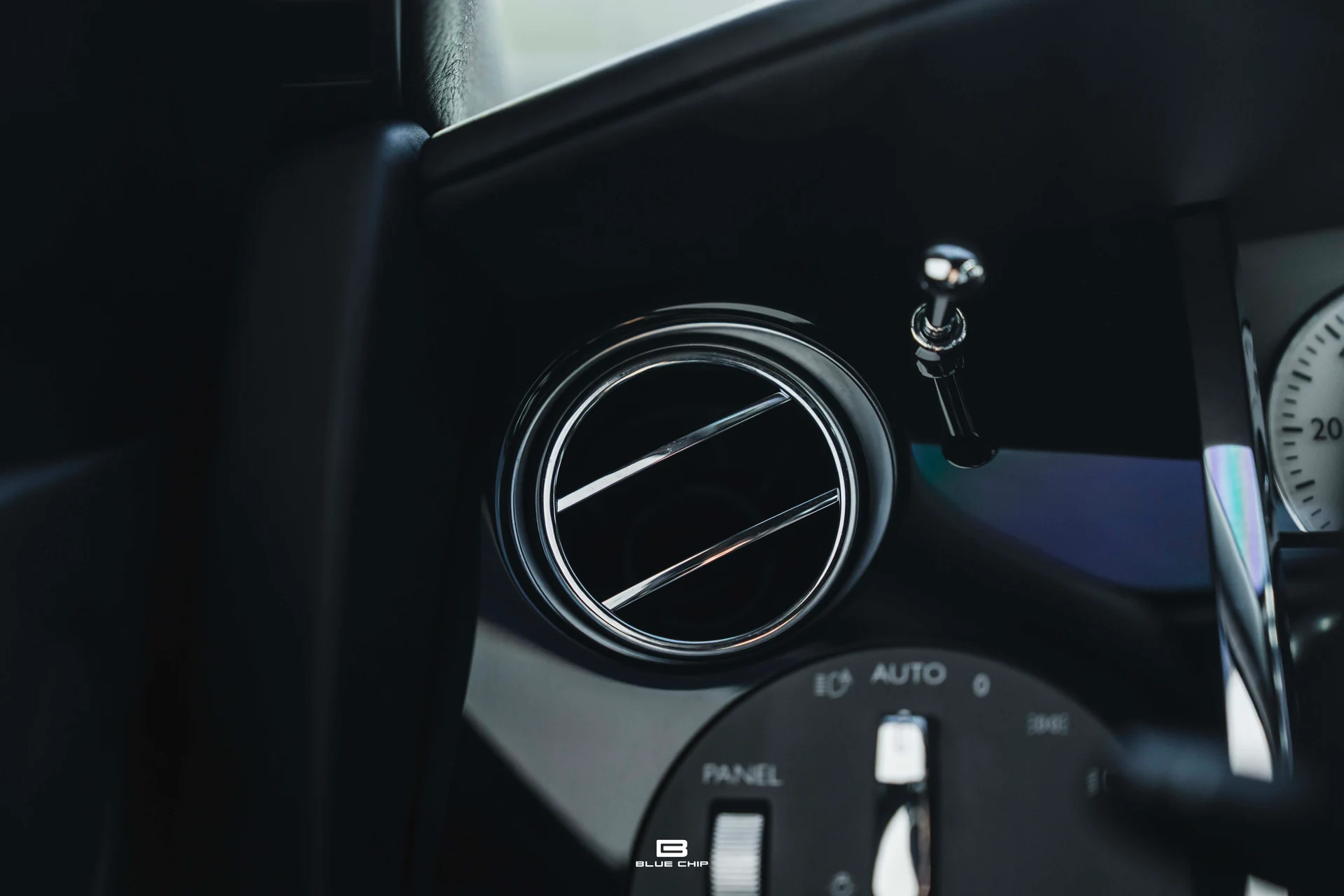 mph053_1742965693_690183fa8a99170e6eae31af_DSC_06926_471549a681