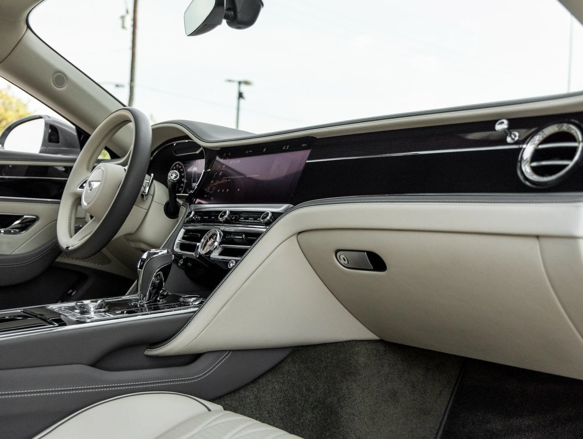 mph053_1743530495_54_ae1a6740e2