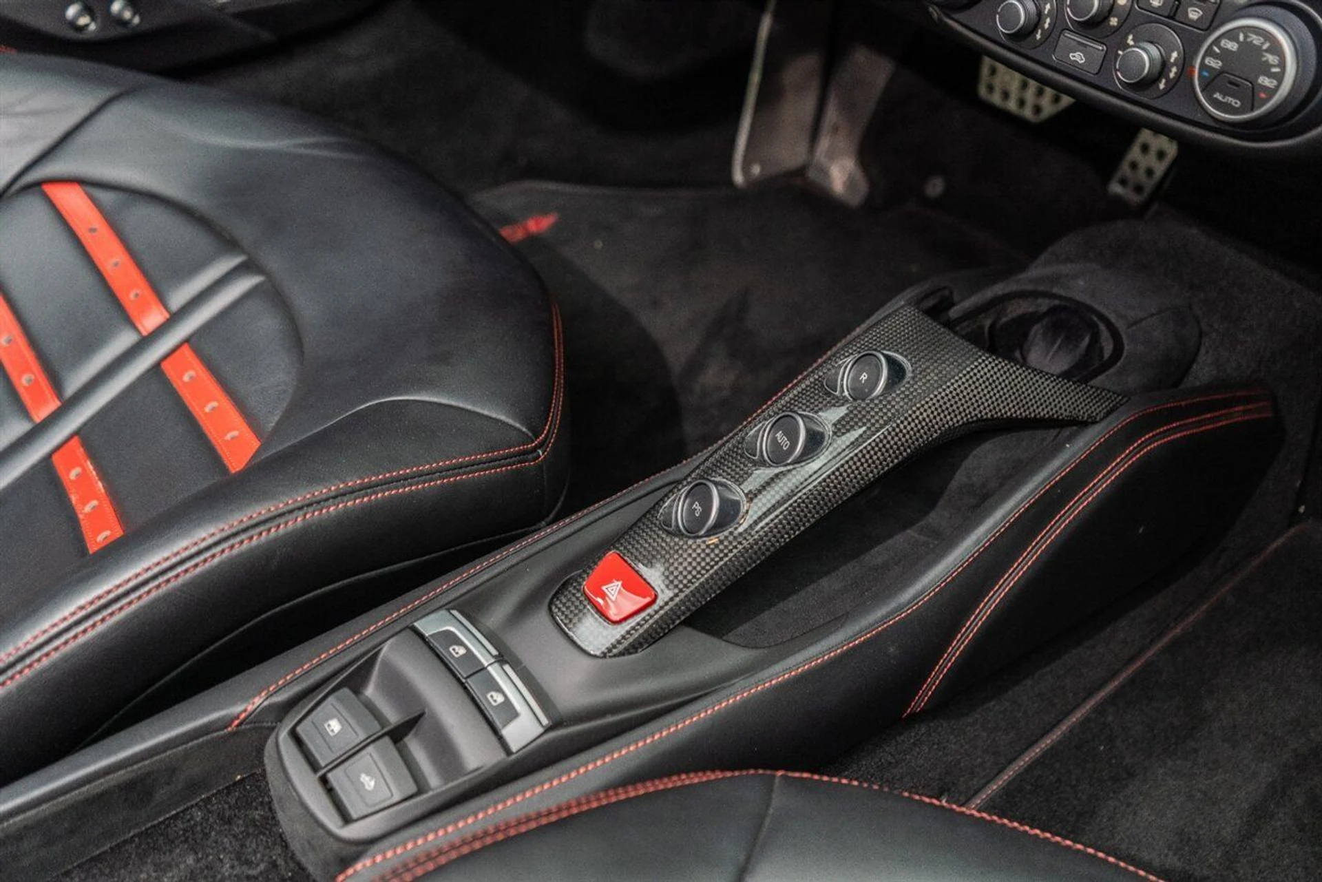 mph053_1746814097_0dd13874b0_1280_e126efe204