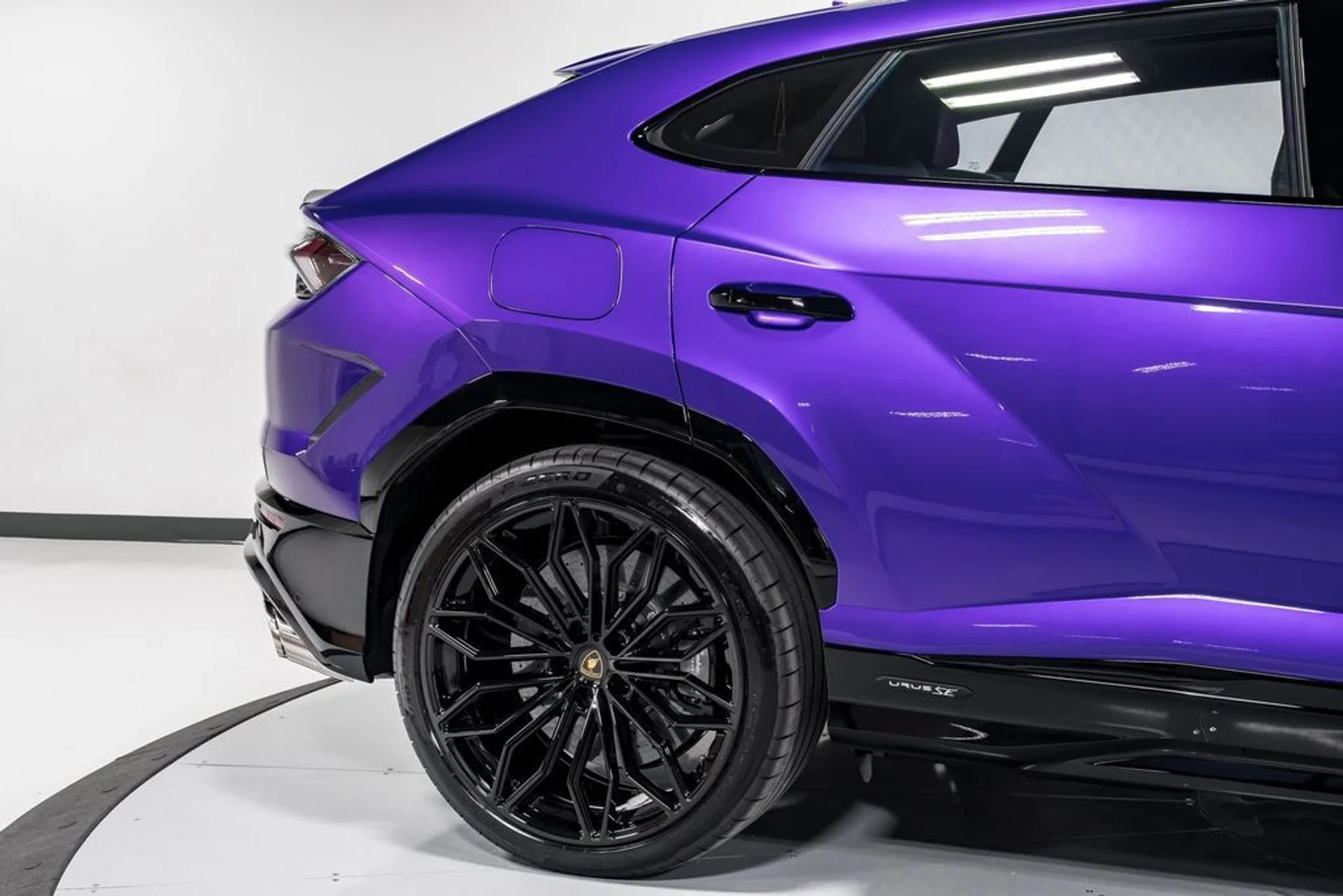 mph053_1747769445_0c5b831bad9e46b2a744807889008037x_d4252280e4