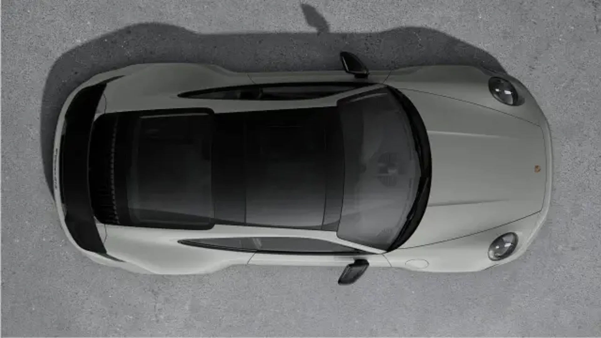 mph053_1752100221_640_b6bf25b43f