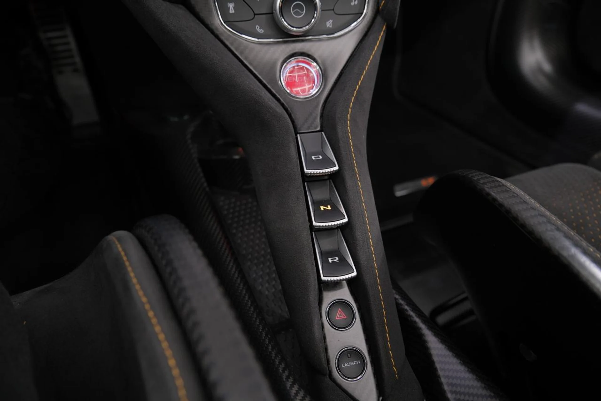 mph053_1752586355_08eca99202023ef555dec4b896707508_c6ed015f2e