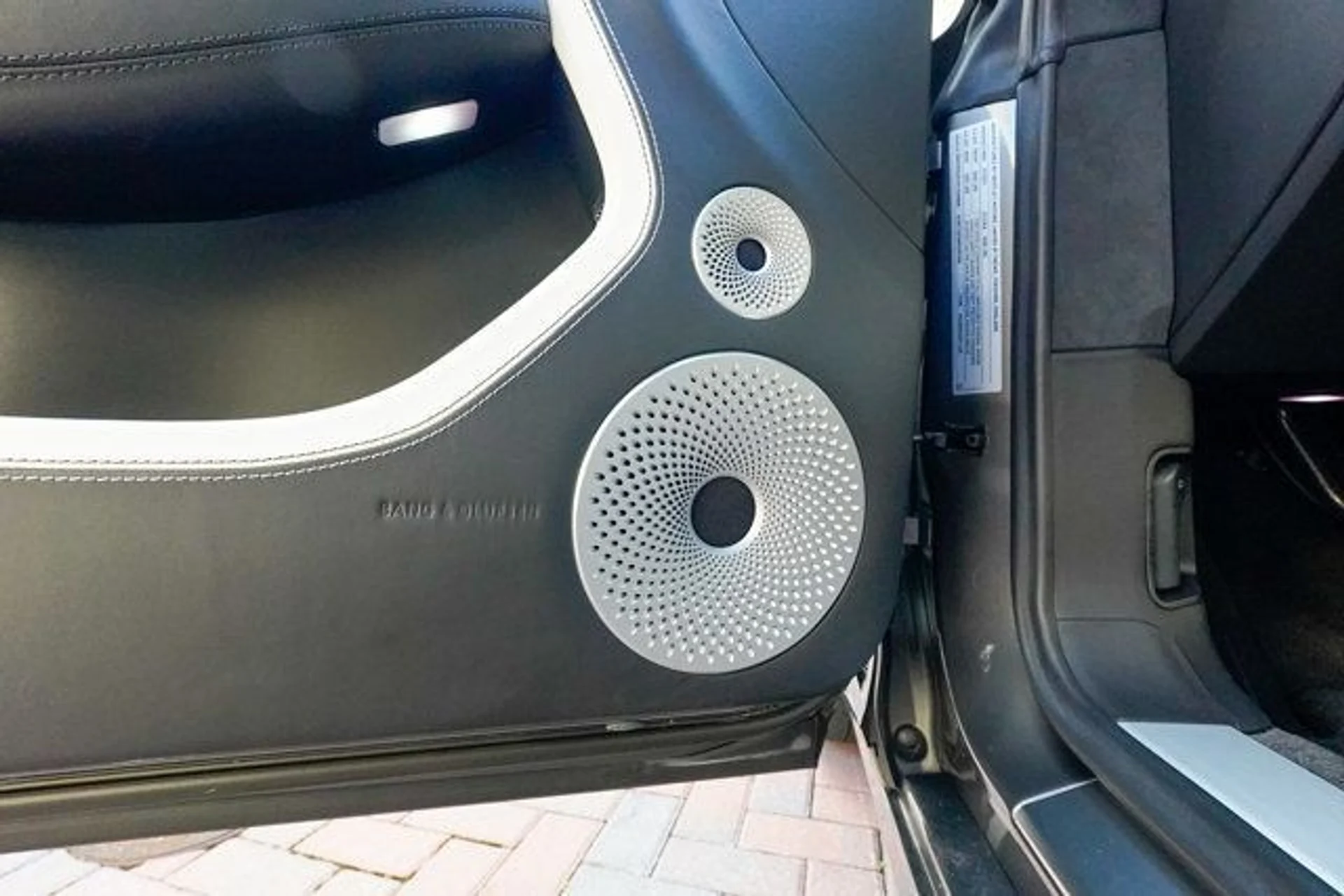 mph053_1755275894_22956151_54_640_c44da50f9b