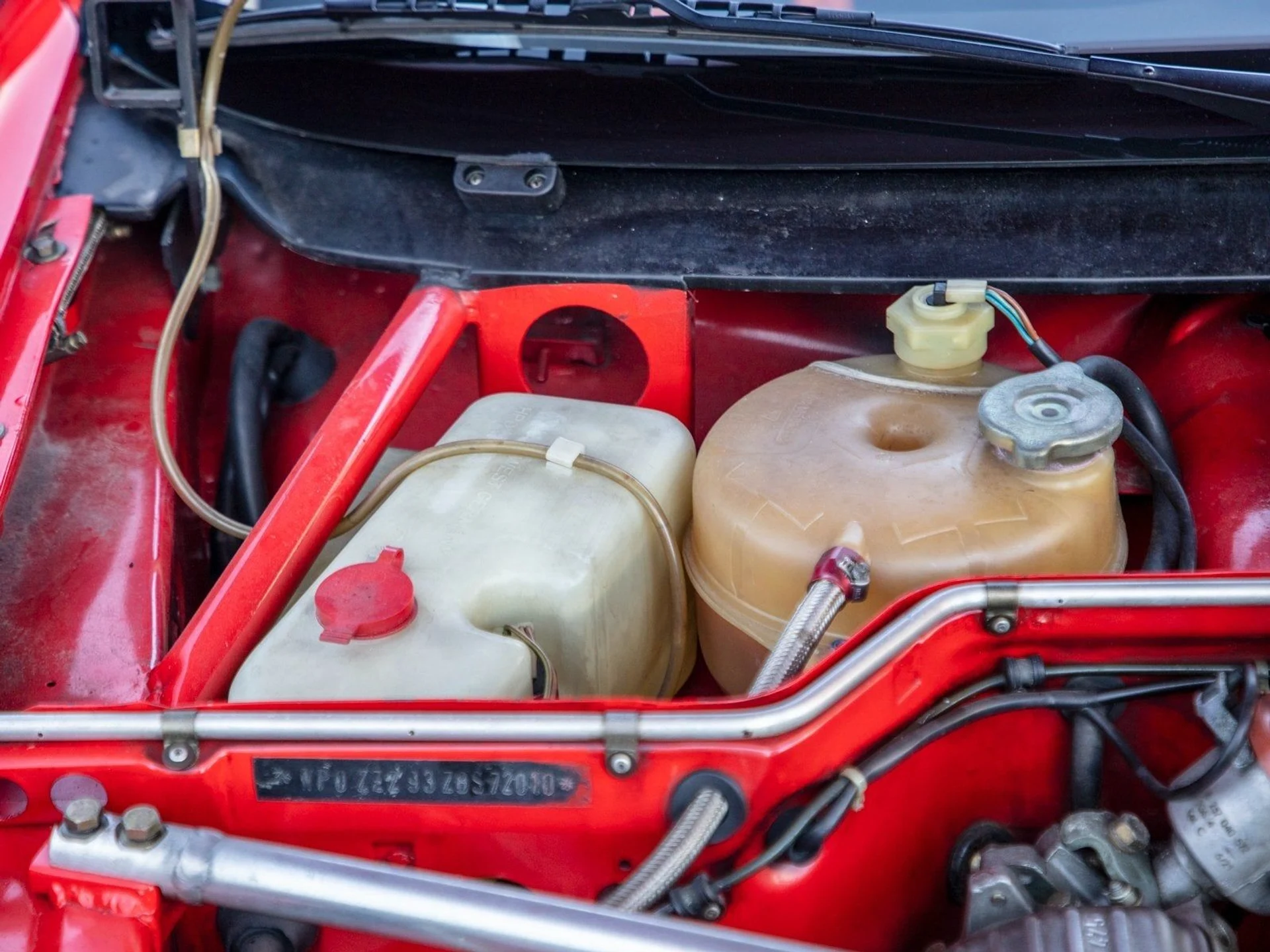 mph053_1756241829_54_bc1a013b13