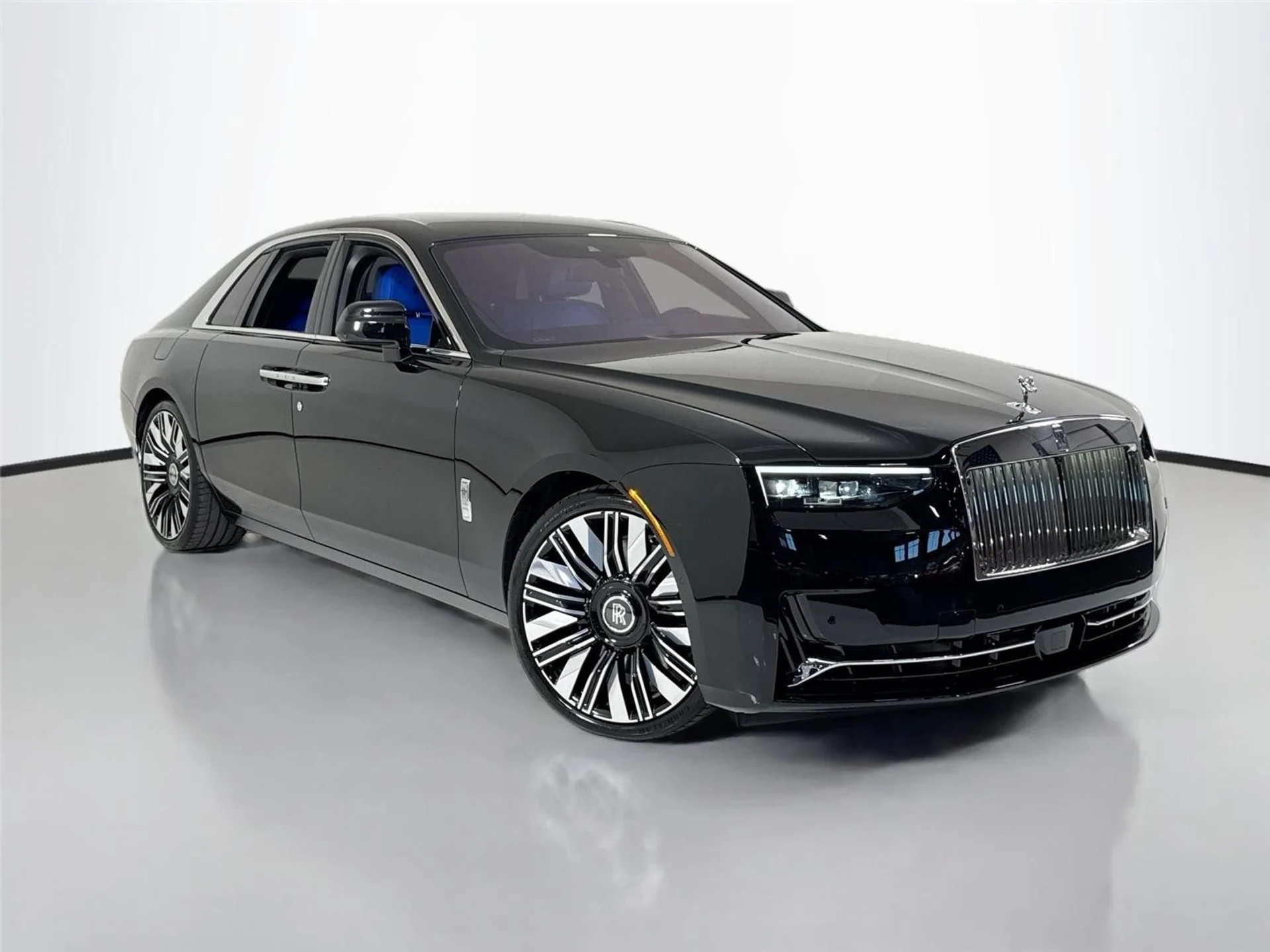 mph053_1758942561_8d92230d2e096589dcb7043f8ca772ec_6585d4a807