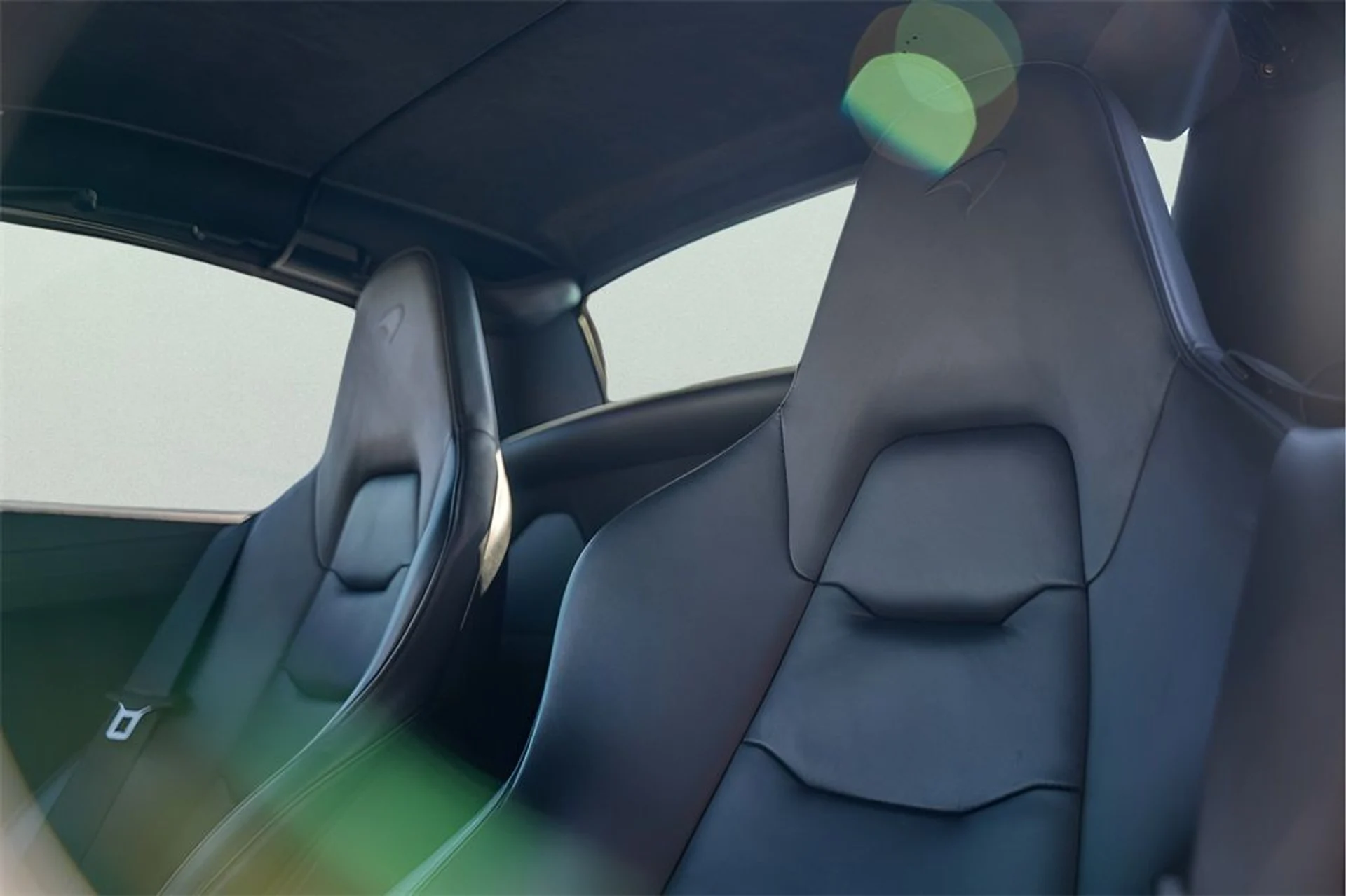 mph053_1760901339_image_55_0a0b028dc9