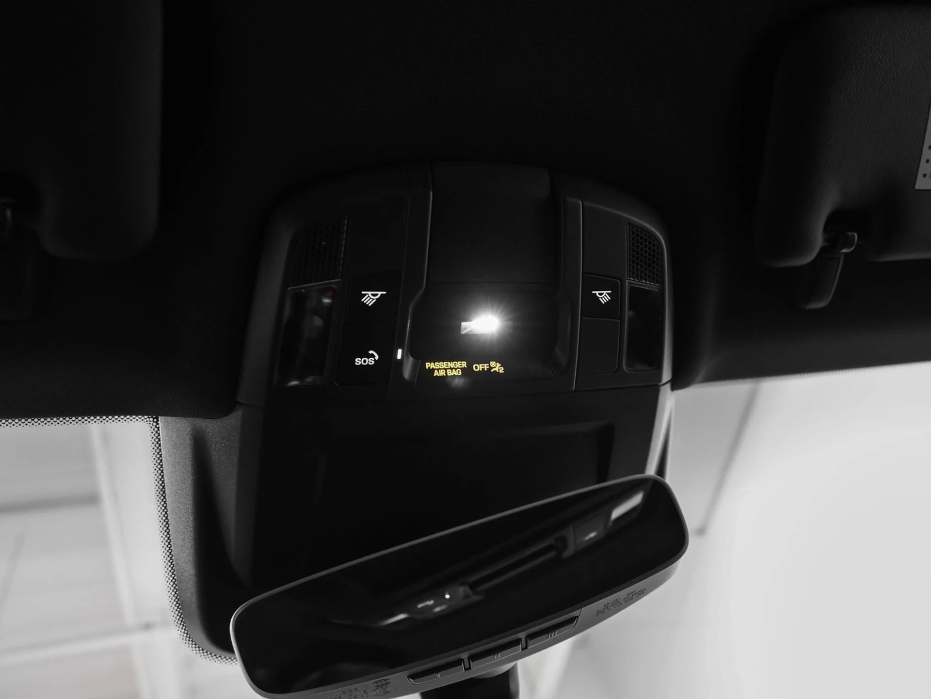 mph053_1762284027_54_83bea8fa7c