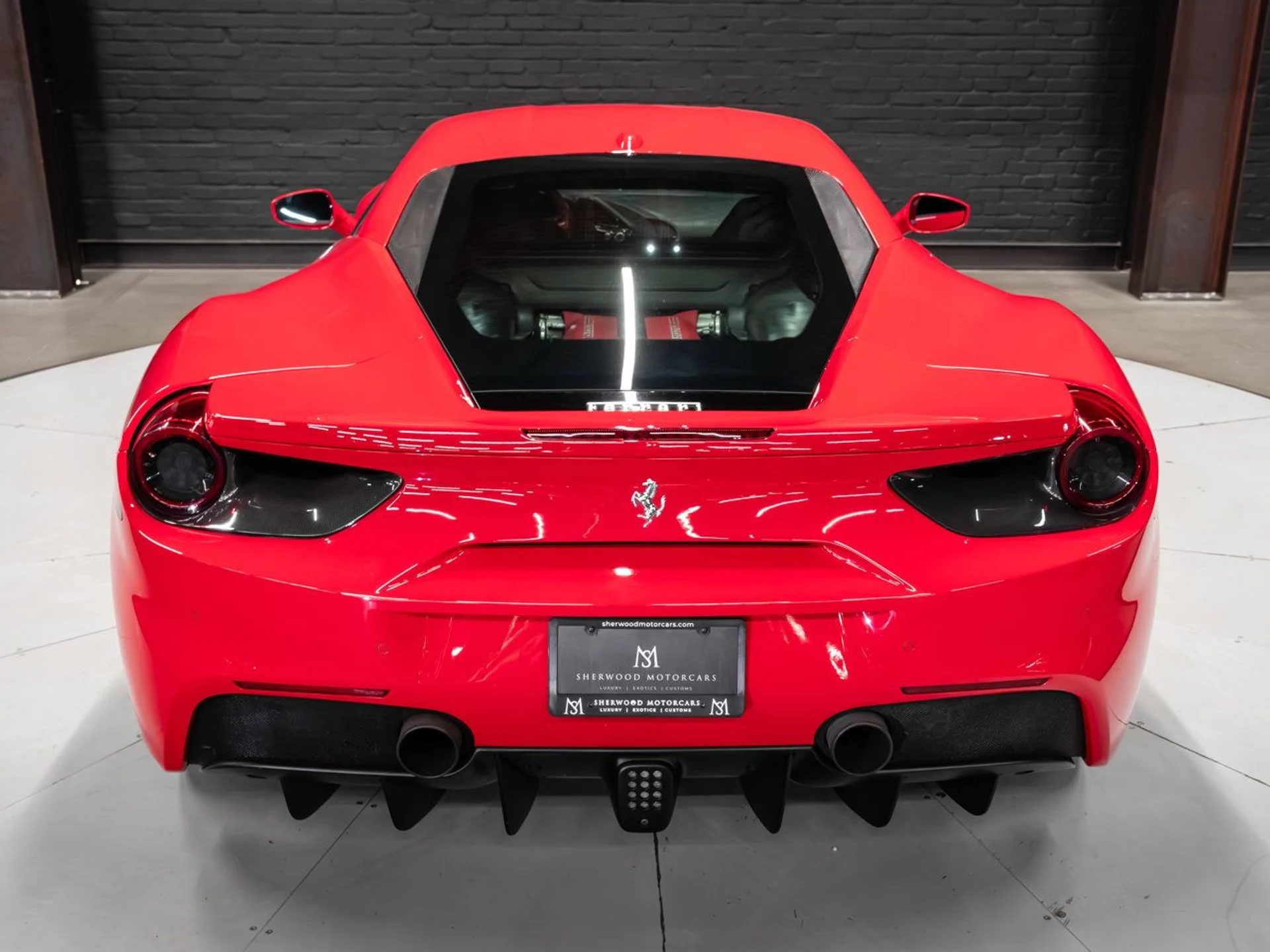 mph053_1762874841_ferrari_488_gtb_2017_9e78aea6c3