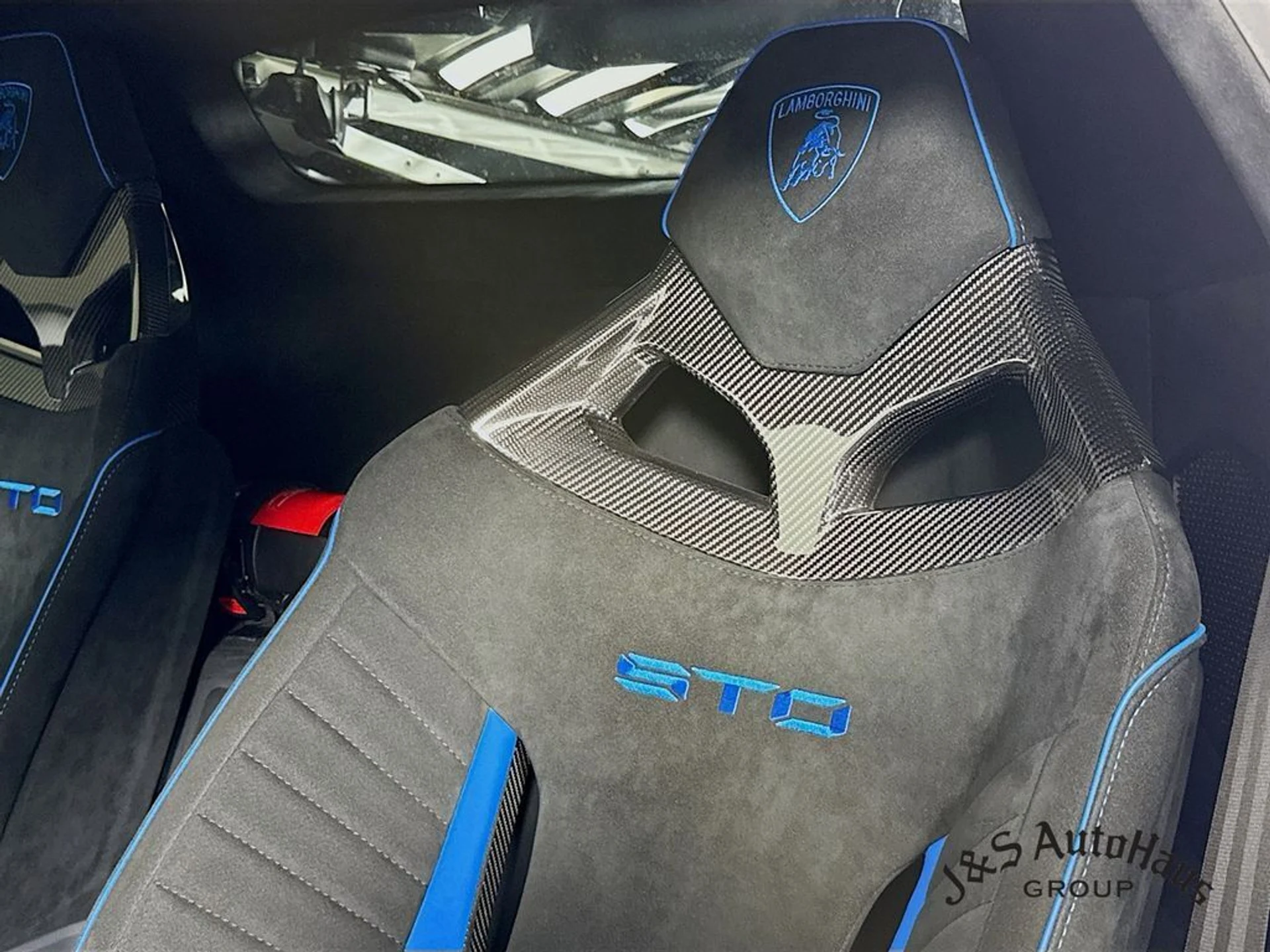 mph053_1763244101_xns7xfmimbv3rqpy302y5jzfgihl_1e15dfe6de