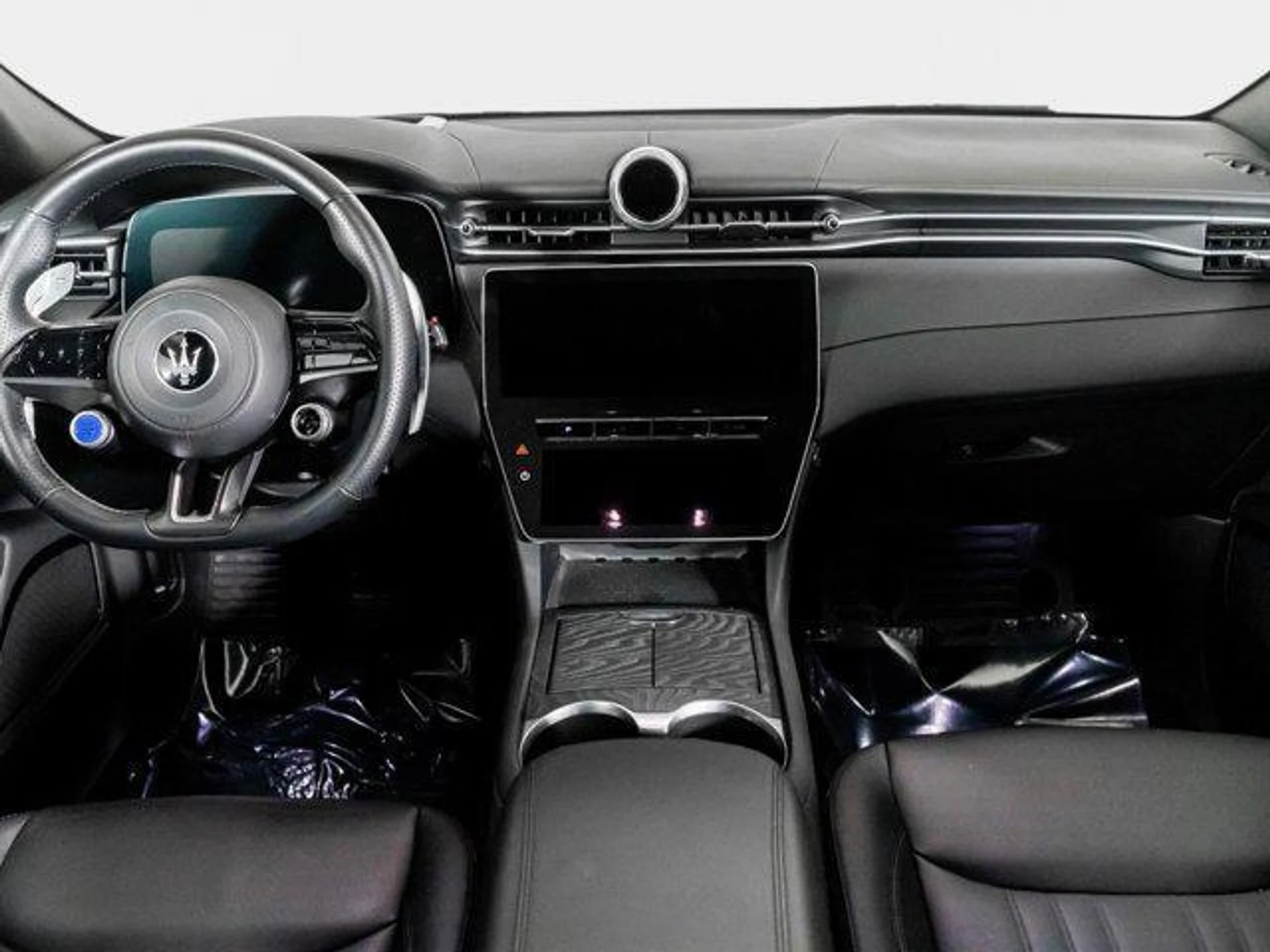 mph053_1764796966_Bd7_GZ_Czge_BV_Jai_U5_Zct_HK_8_Z_Vds_1bbf826808