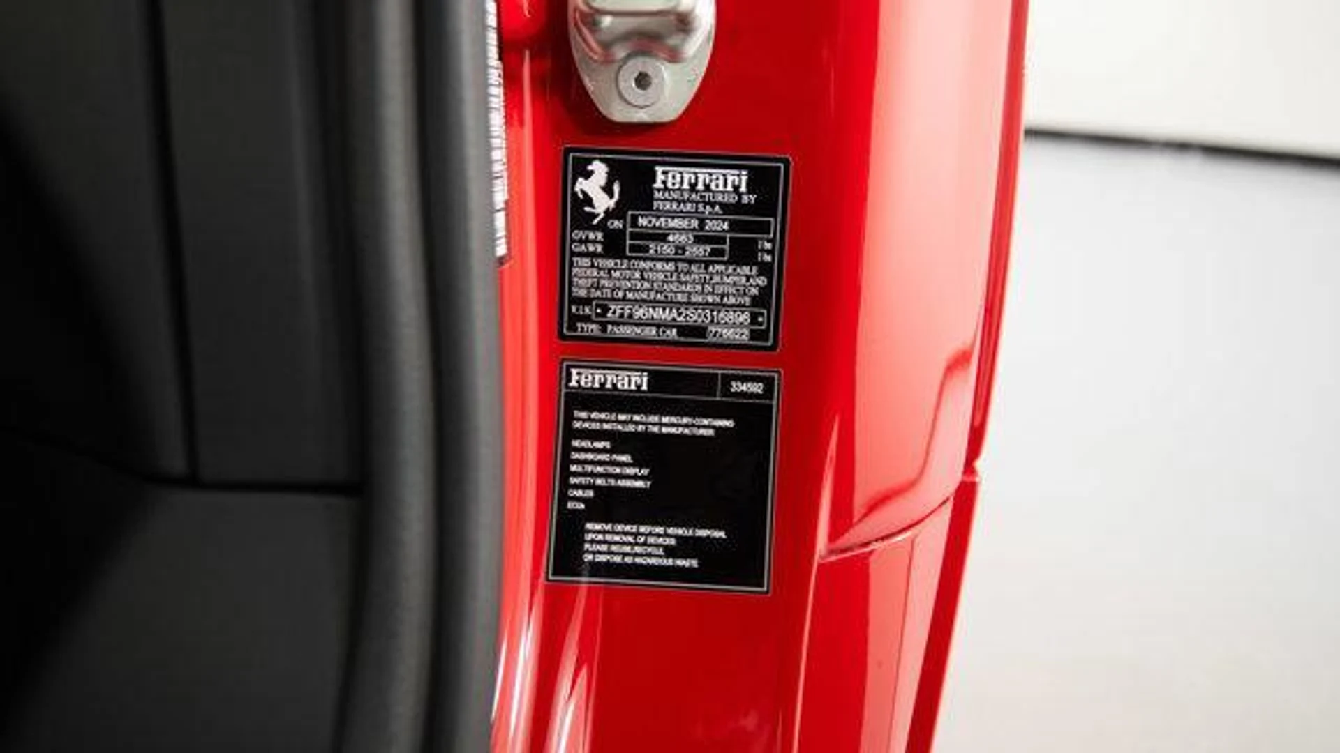 mph053_1766344758_Z_Po_Zqzf1n_C_Wev_R0ke_Jvc_Qhl_WG_Yg_a16424f381