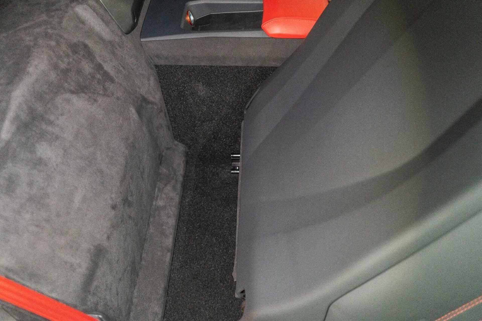 mph053_1767473678_f2b6397a87_1280_d0828e2b59