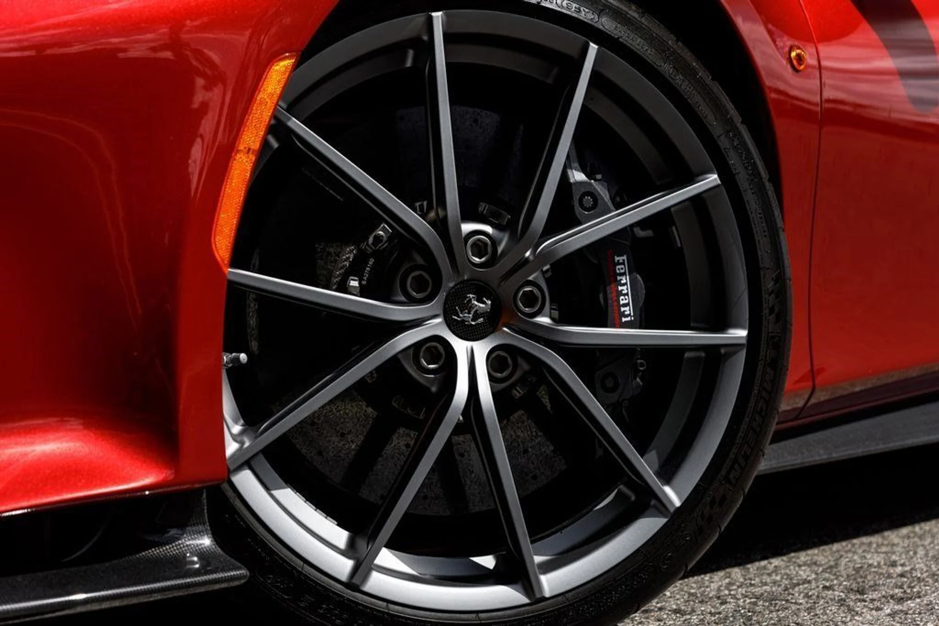 mph053_1768636565_21d8fa8ba7a853eaab0e59bd597791df_3e231e4d43