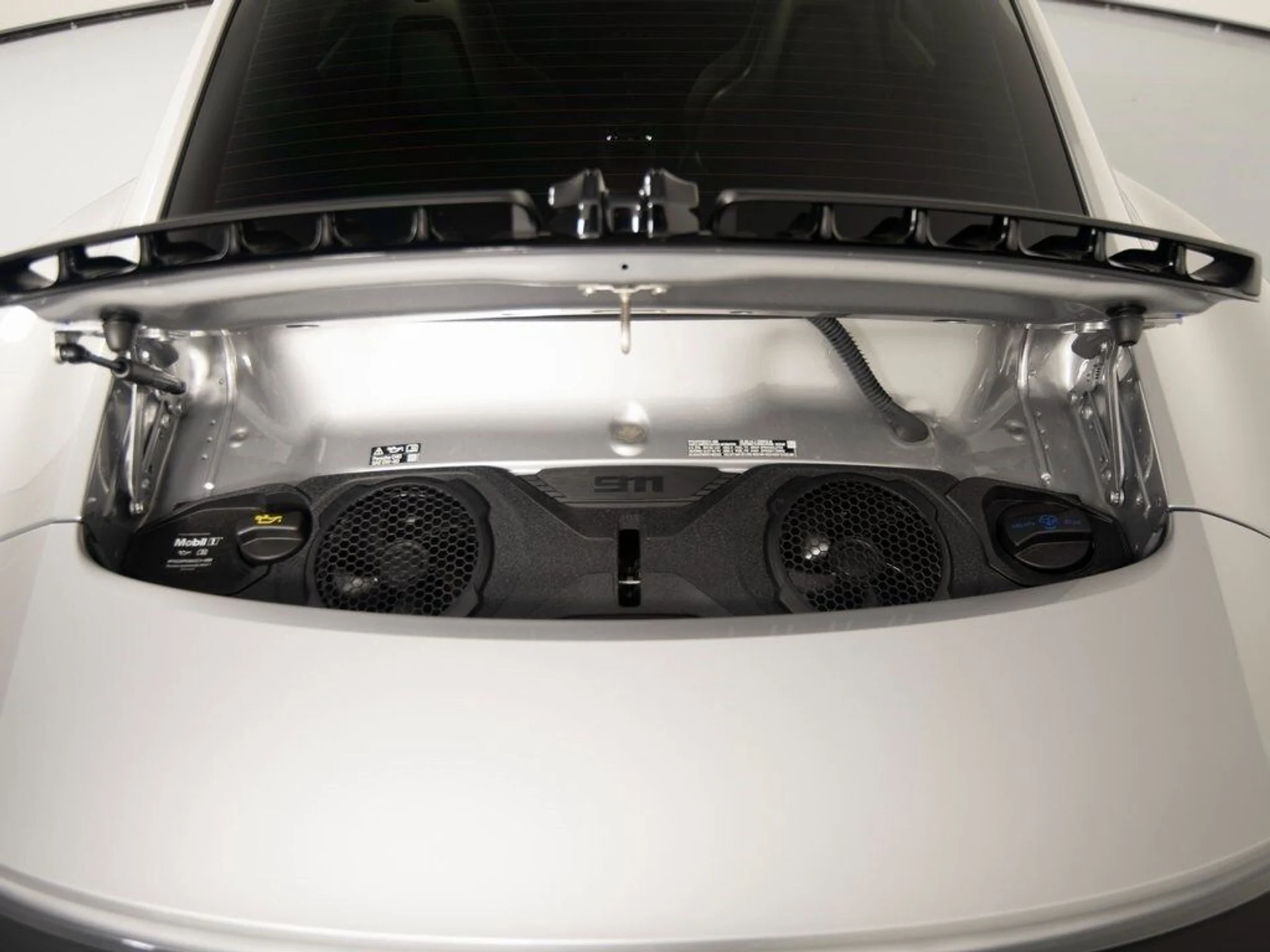 mph053_17707496_538ee1918f793a1e089380b5e1c88fc6x_ef79d6b50c