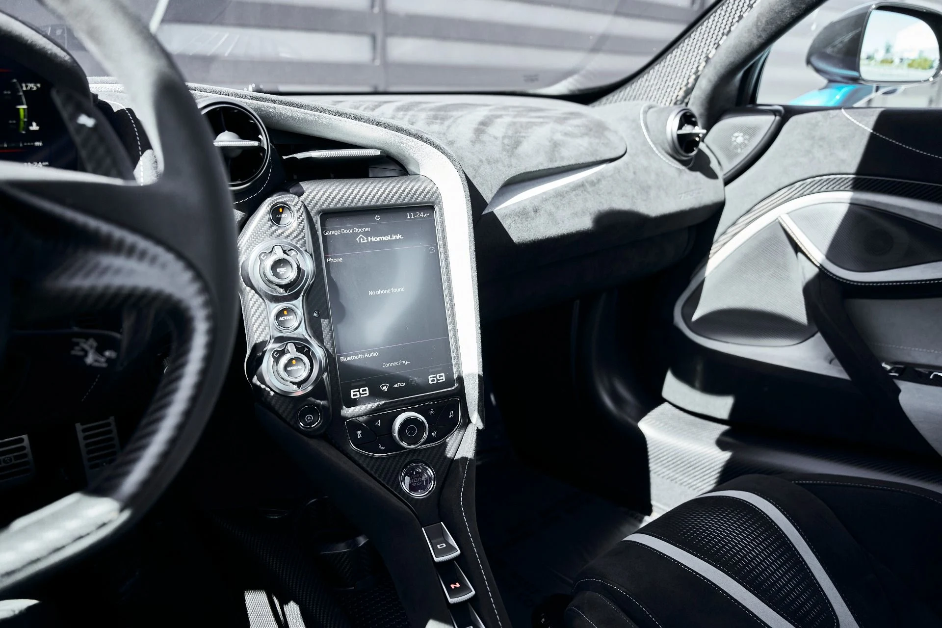 mph053_1772347353_Used_2021_Mc_Laren_765_LT_Base_1772822848_c969c168b9