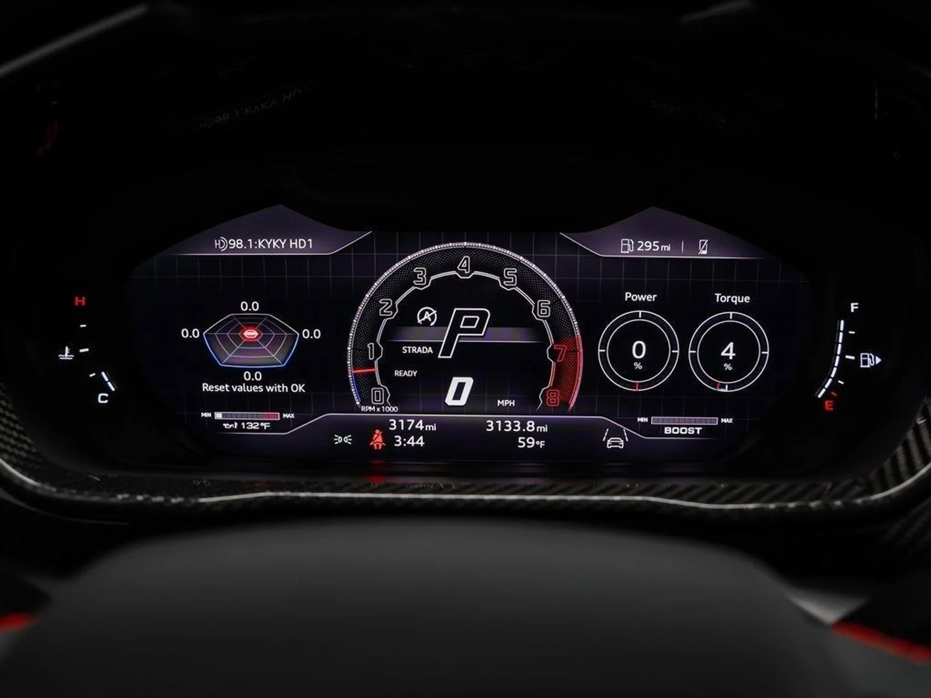 mph053_1775500015_54_d5572e7d4e