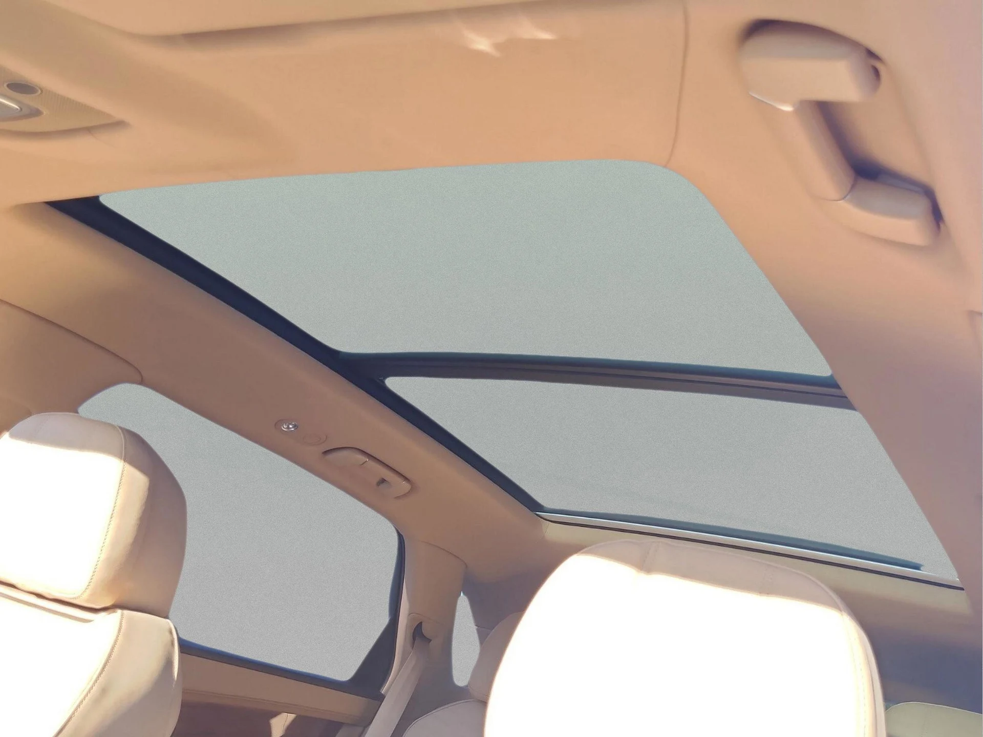 mph053_1776363066_272db3373449246c8068aae0b20d29c2x_f5d95e8481