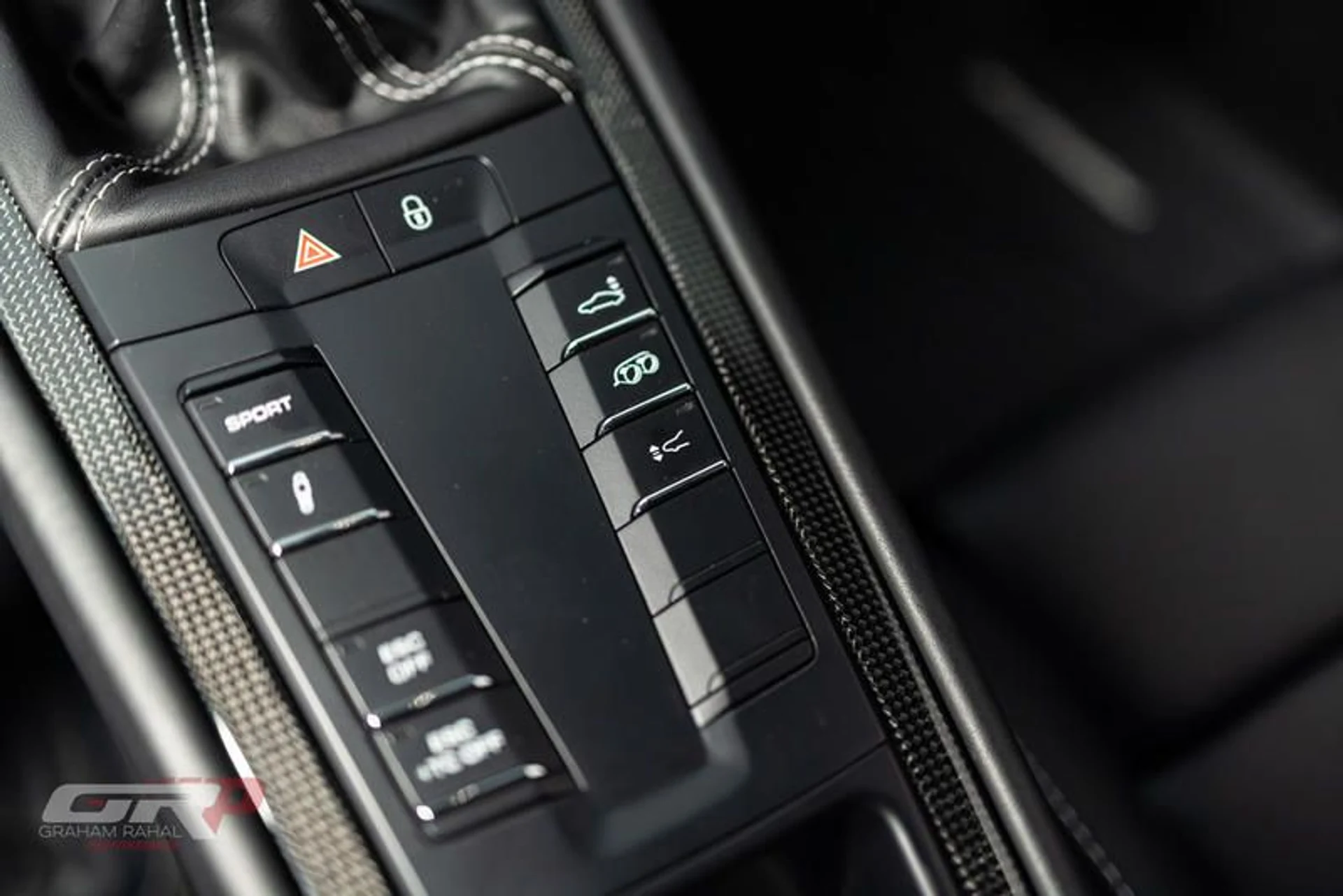 mph053_1776378790_5_AB_3_C1_C9_F4_EB_45_D9_8_BF_5_90_ABF_94_F040_D_4c9e3db32c