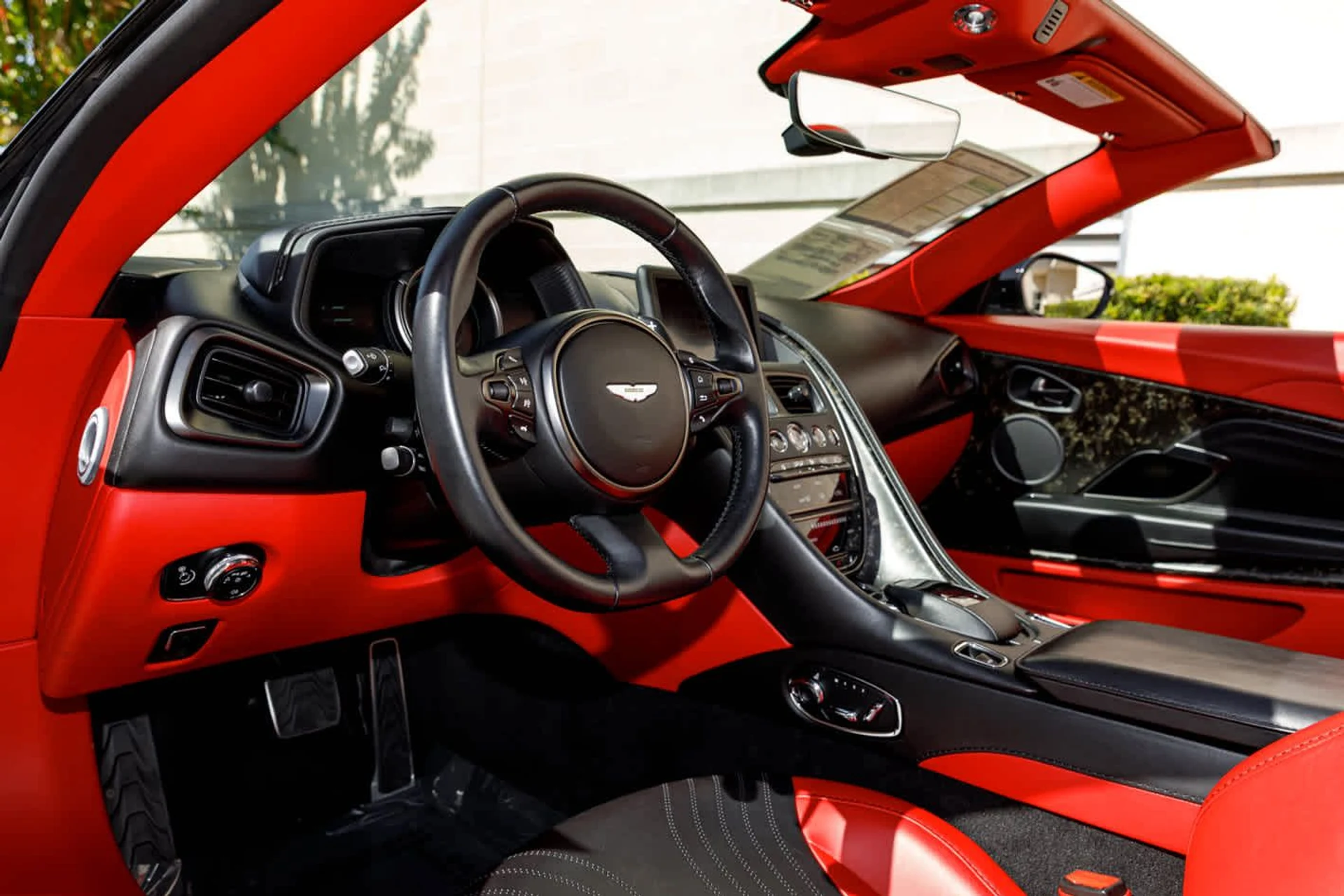 mph053_1776863925_54_c0452ad5cb